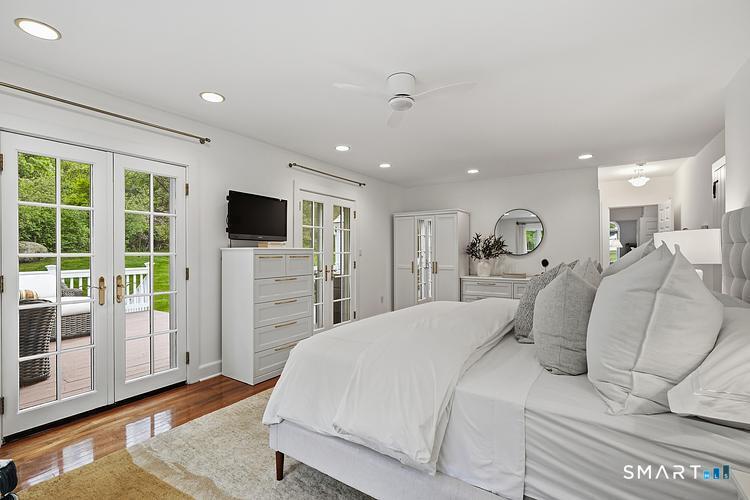 2 Grassy Plains Road