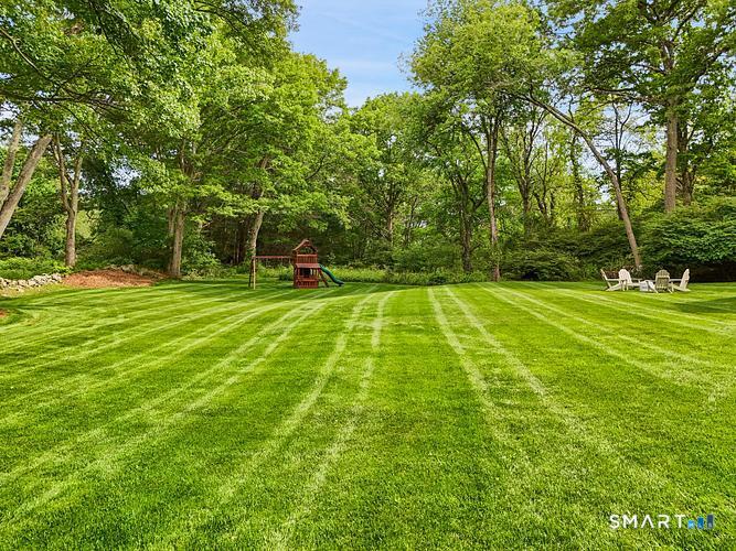2 Grassy Plains Road