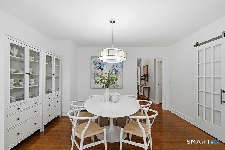 2 Grassy Plains Road