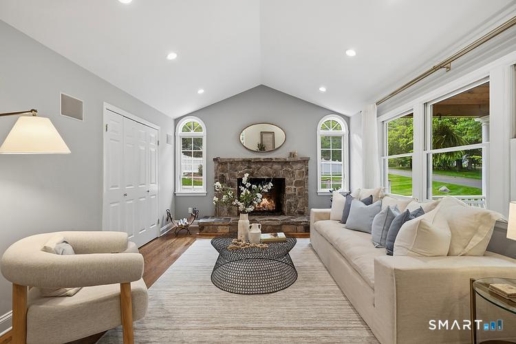 2 Grassy Plains Road