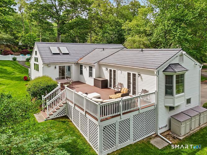 2 Grassy Plains Road