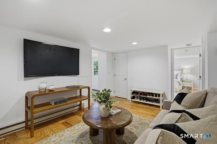 2 Grassy Plains Road