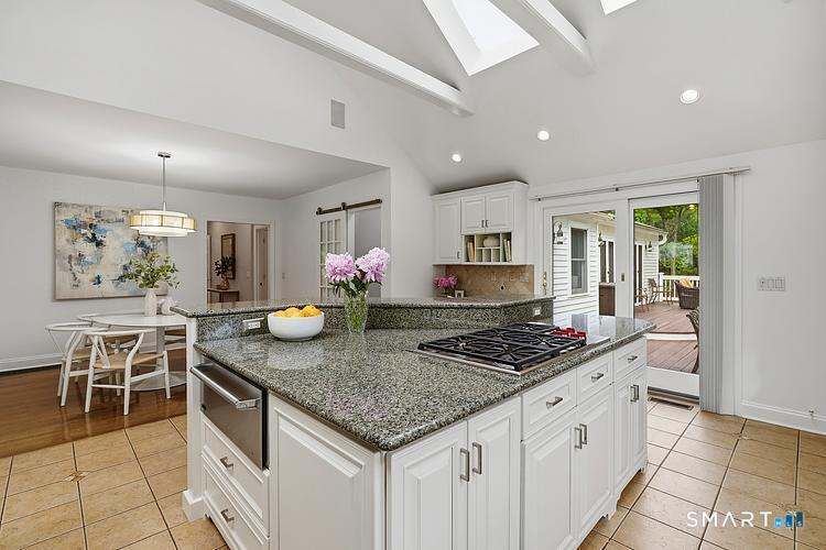 2 Grassy Plains Road