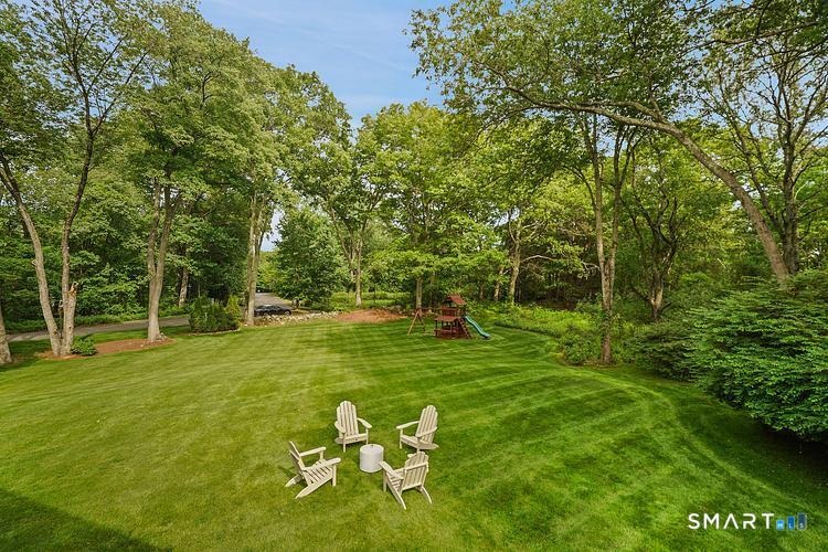 2 Grassy Plains Road