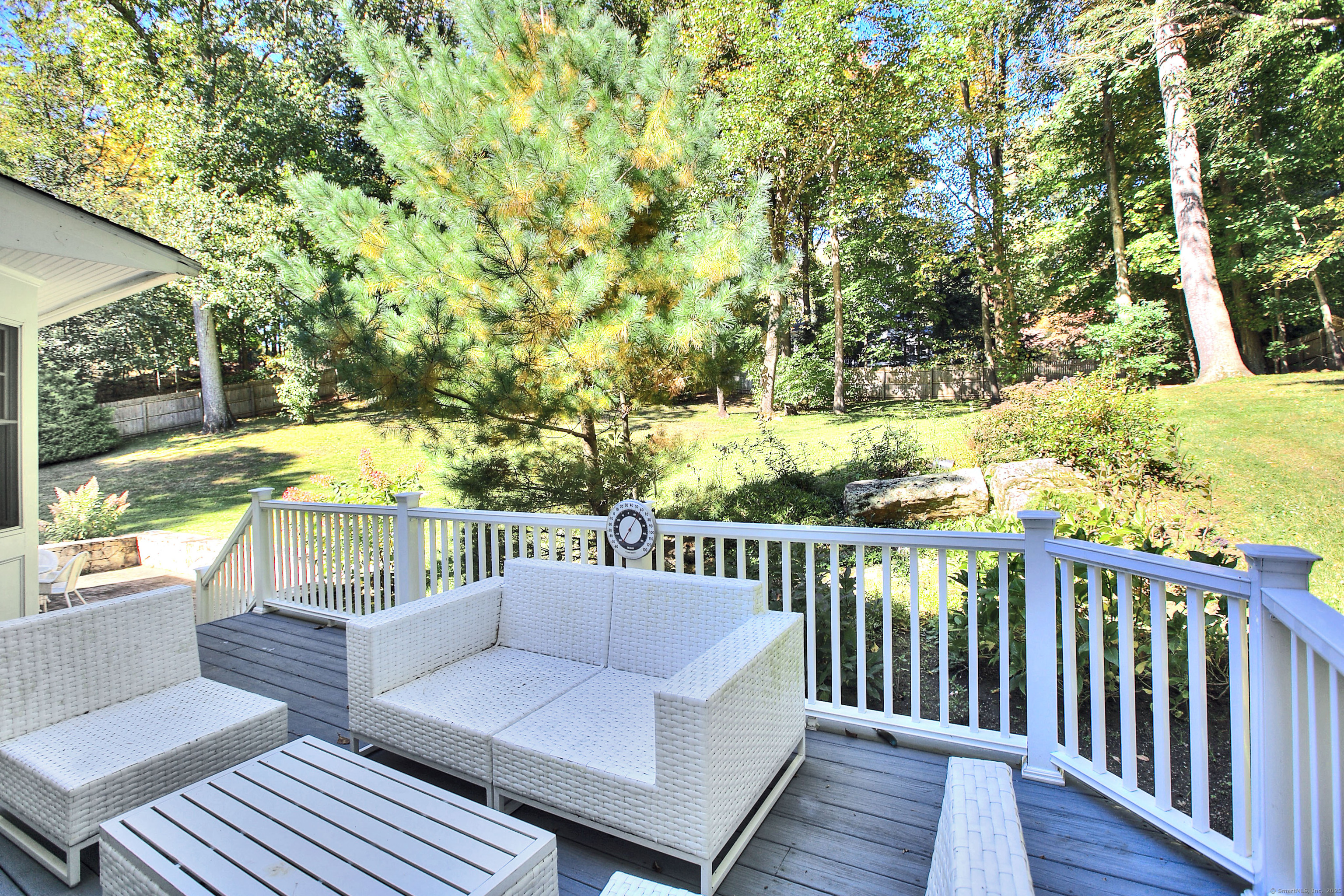 20 Joann Circle