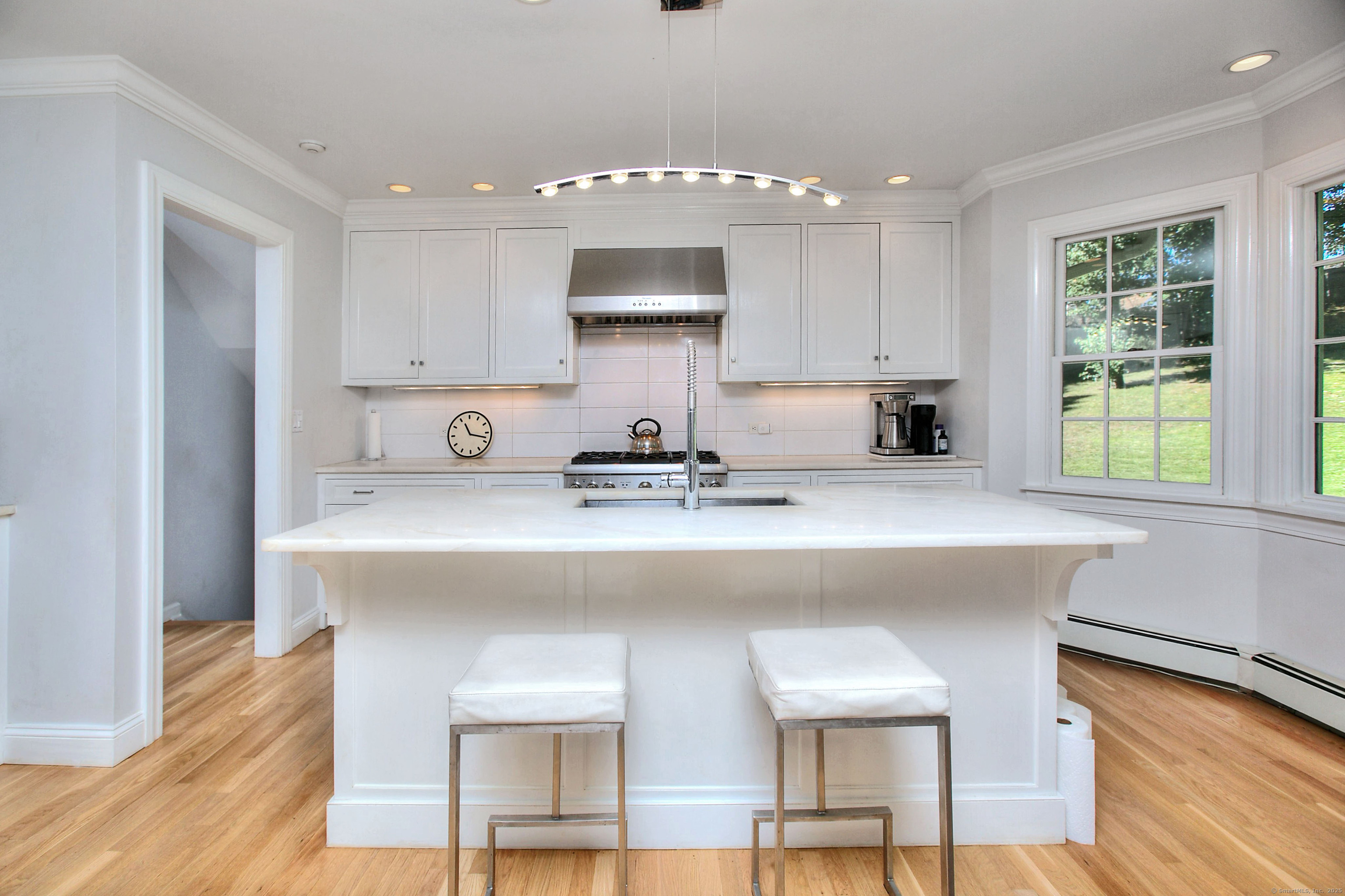 20 Joann Circle