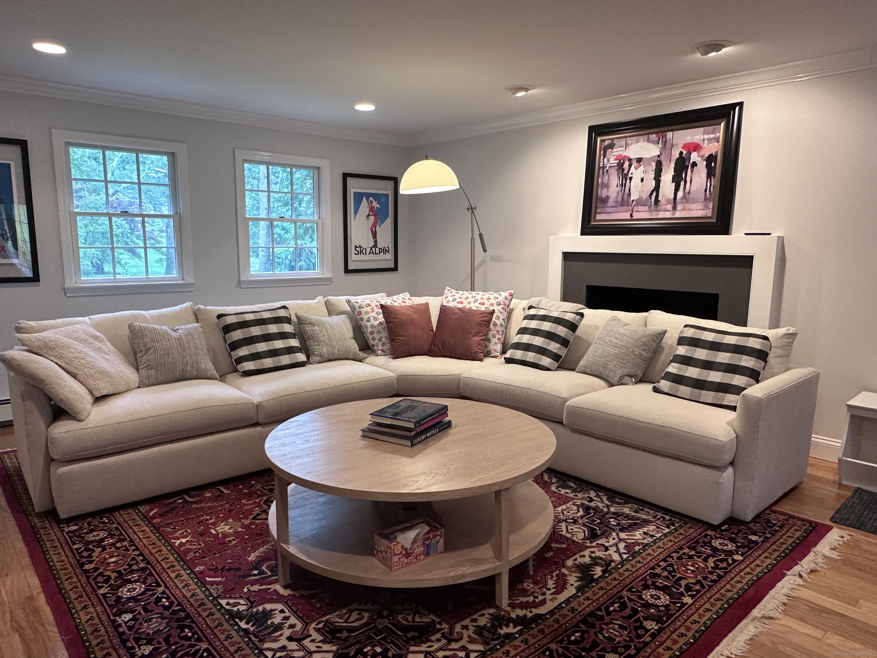 20 Joann Circle