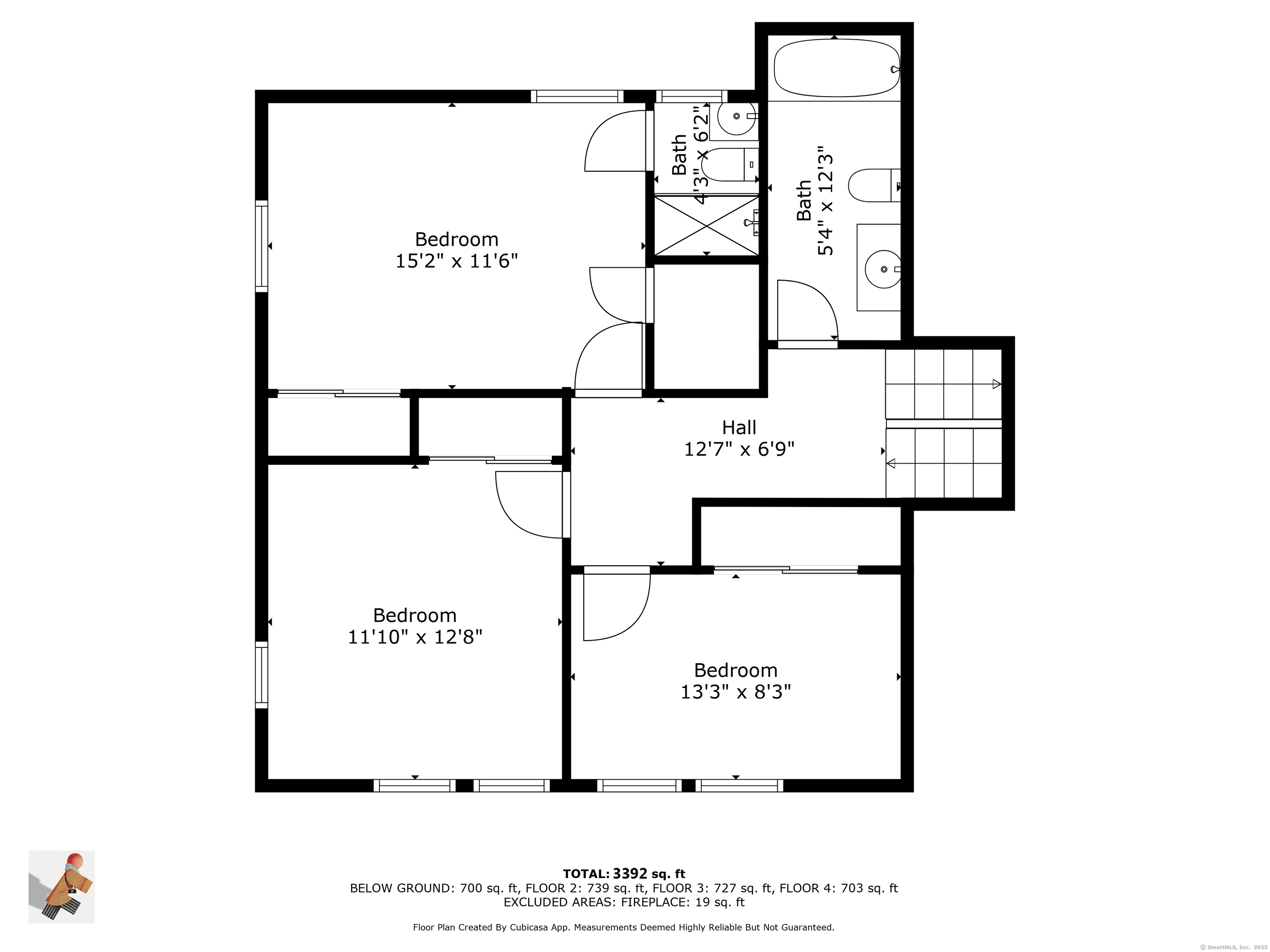 20 Joann Circle