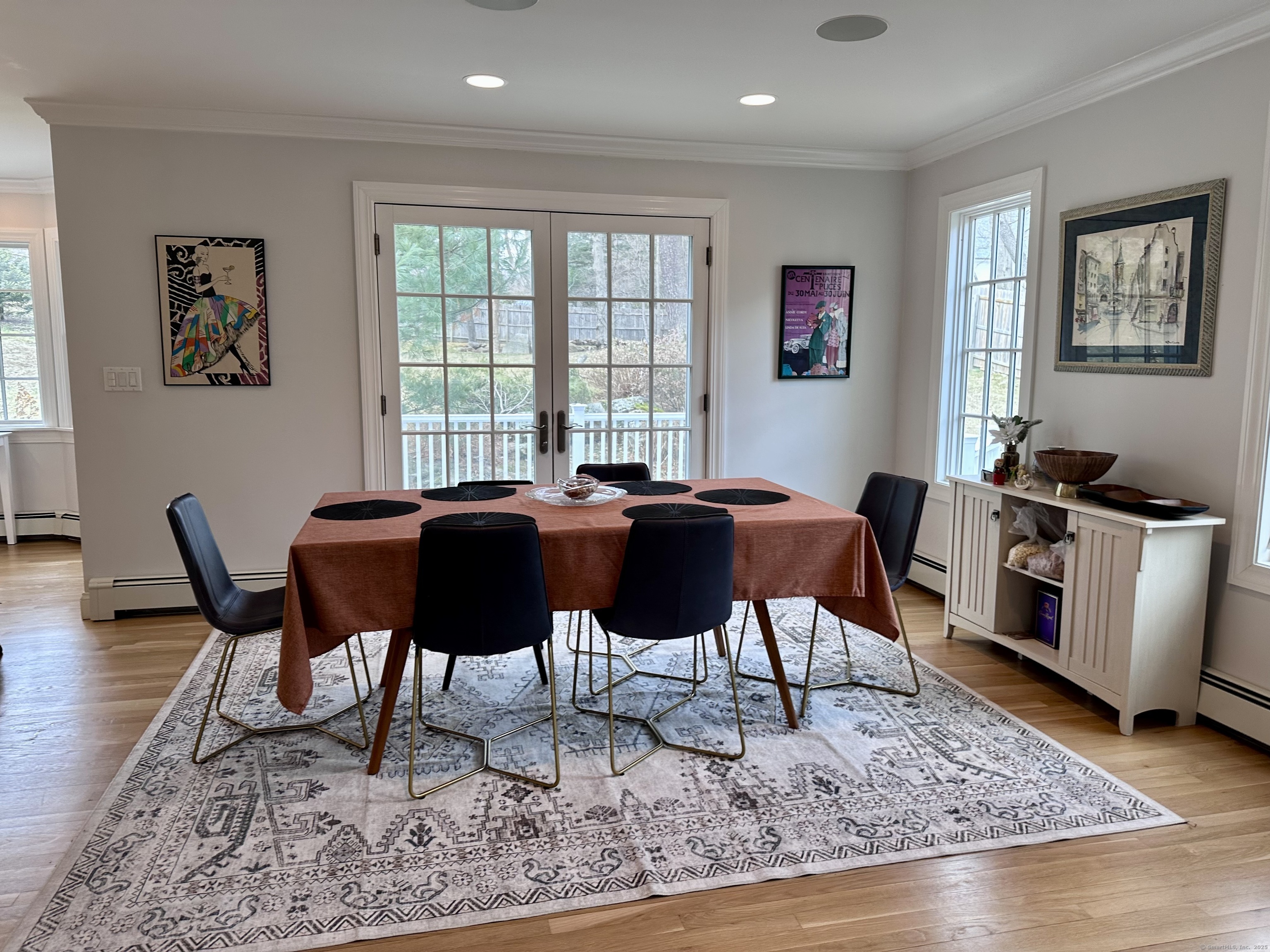20 Joann Circle