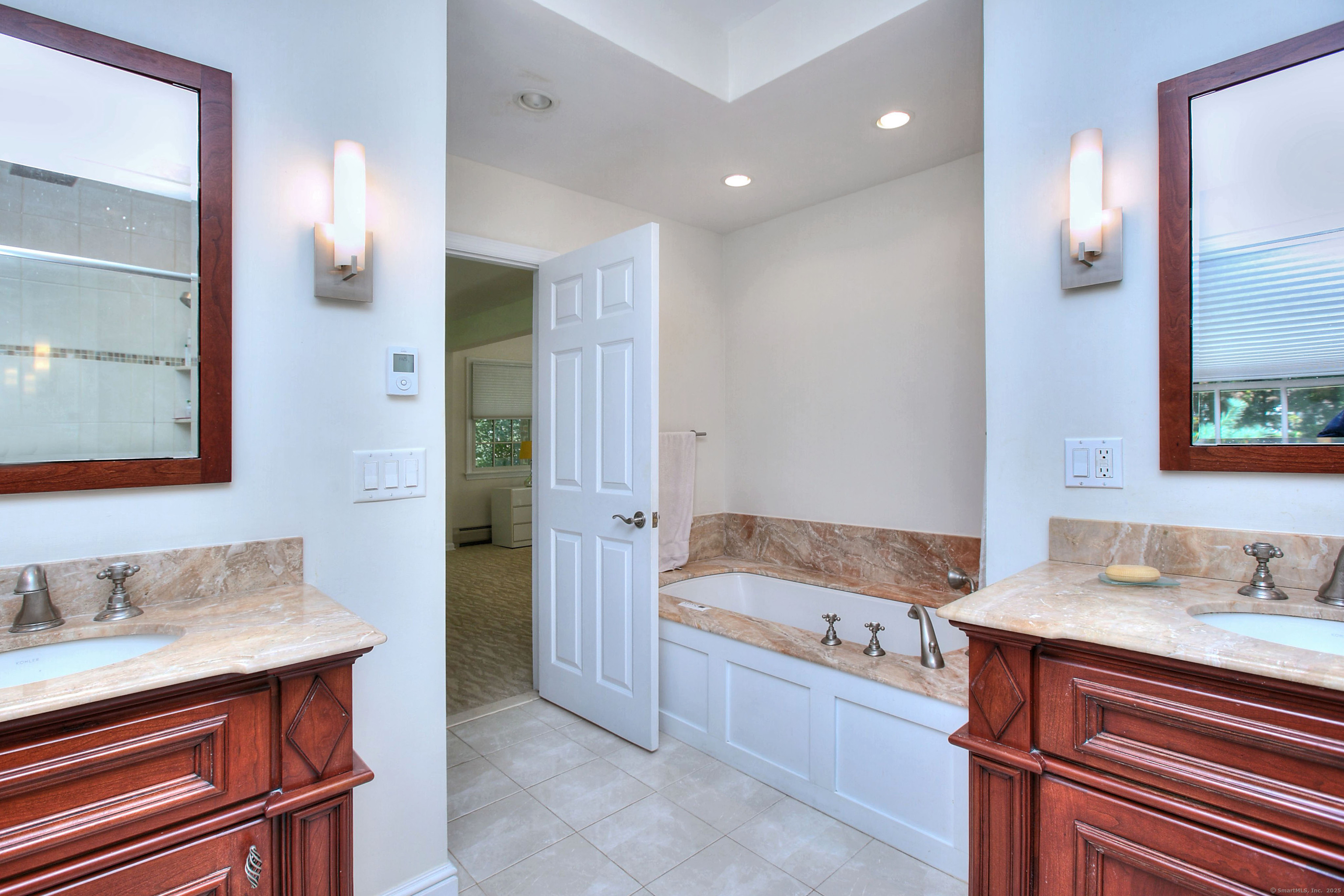 20 Joann Circle