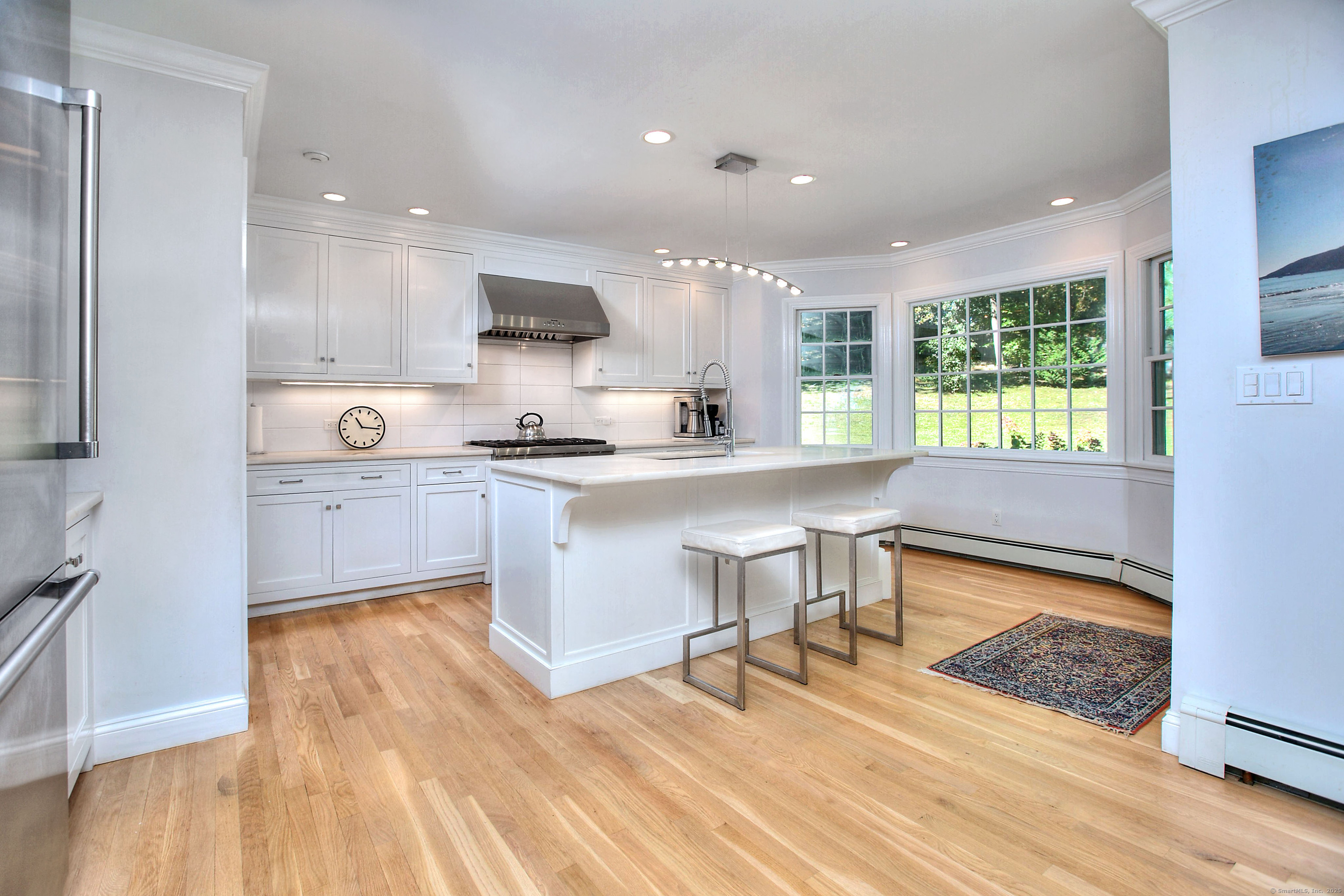 20 Joann Circle