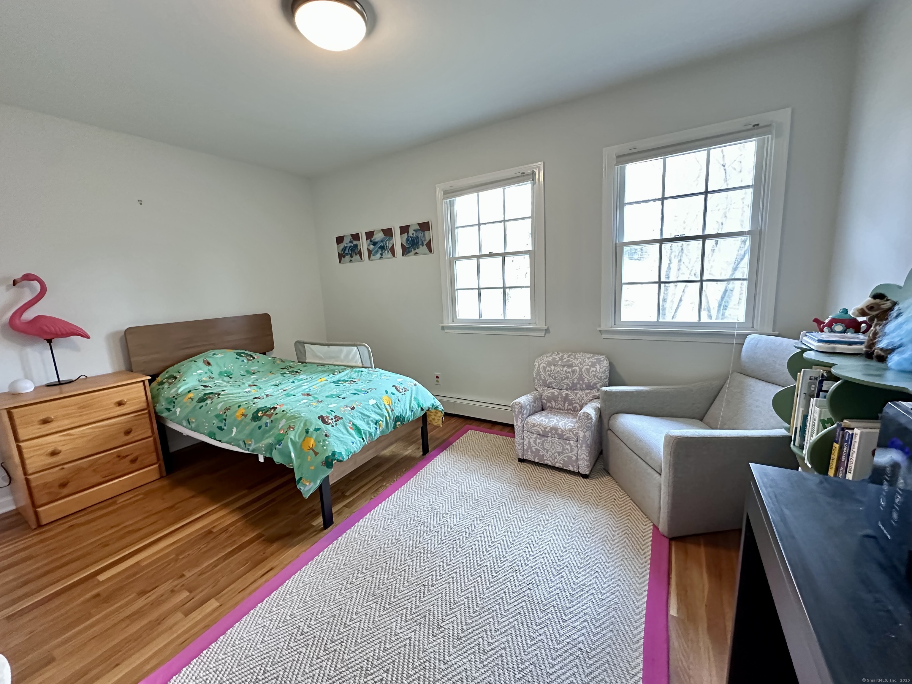 20 Joann Circle