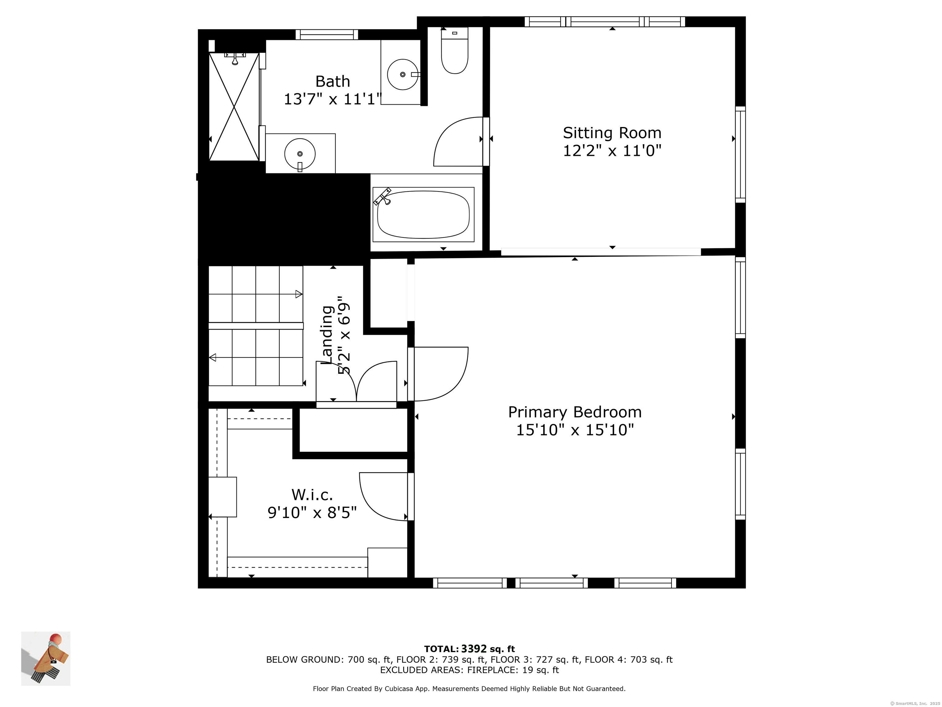 20 Joann Circle