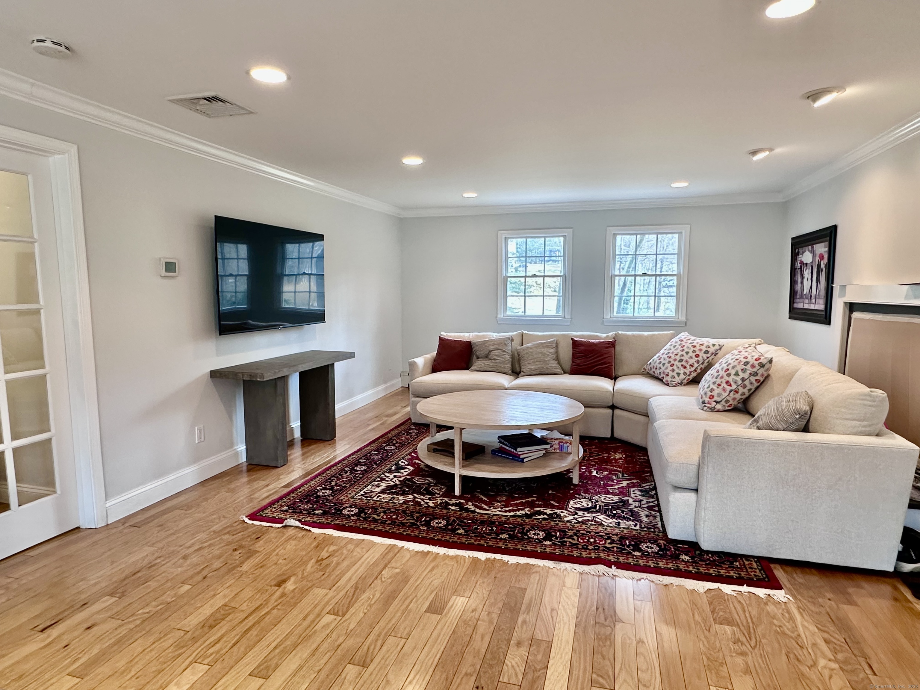 20 Joann Circle