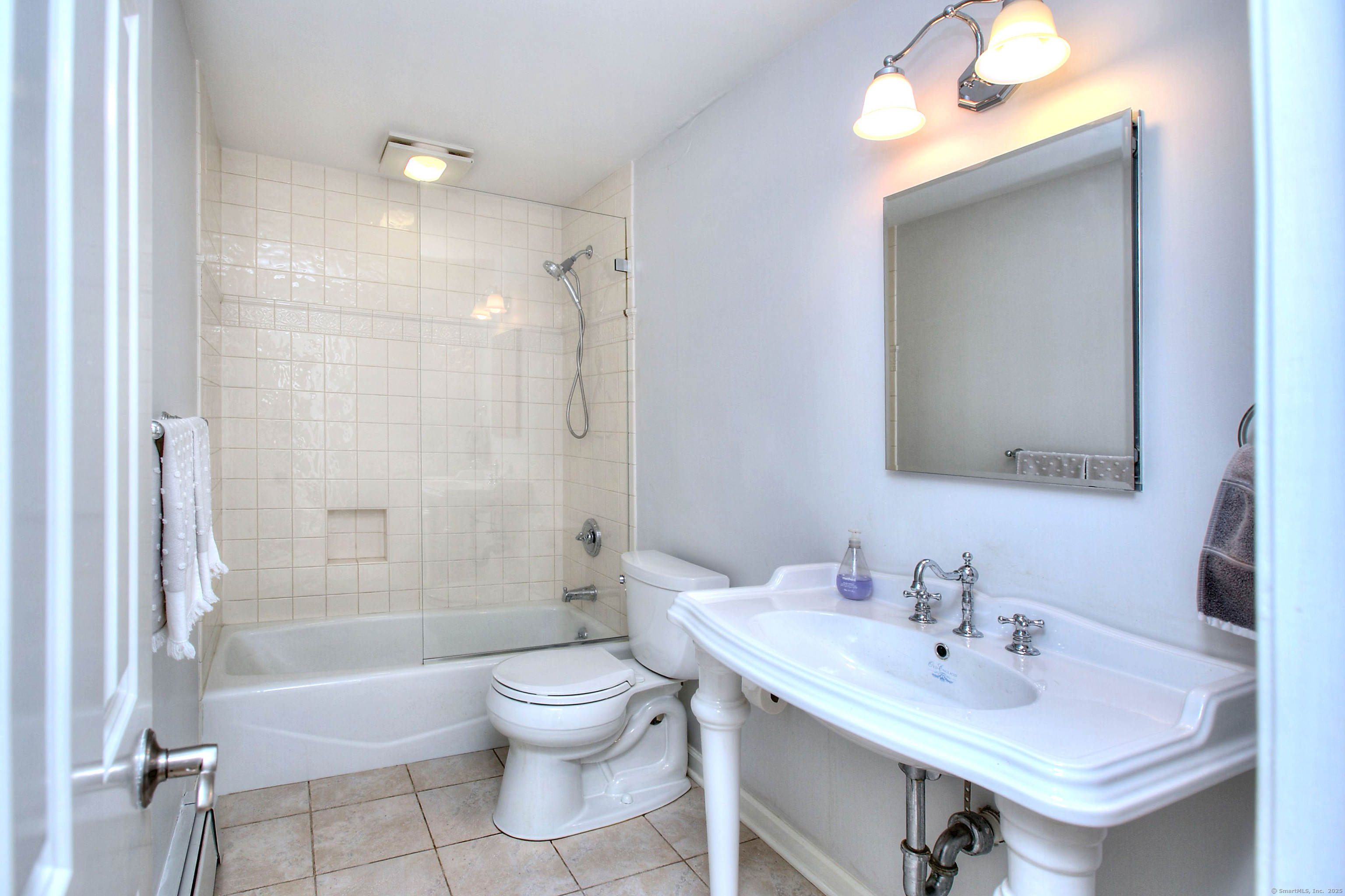 20 Joann Circle
