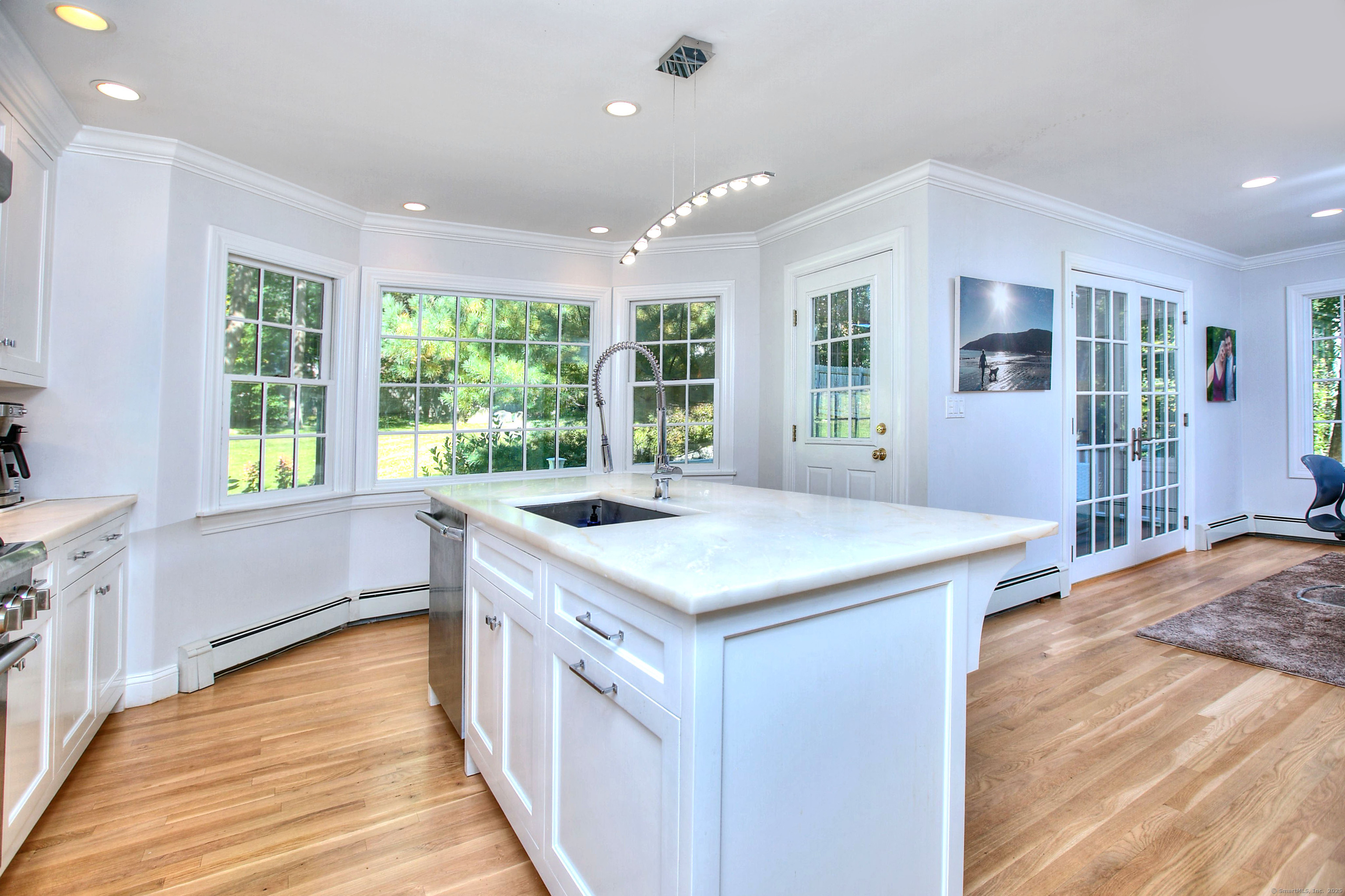 20 Joann Circle