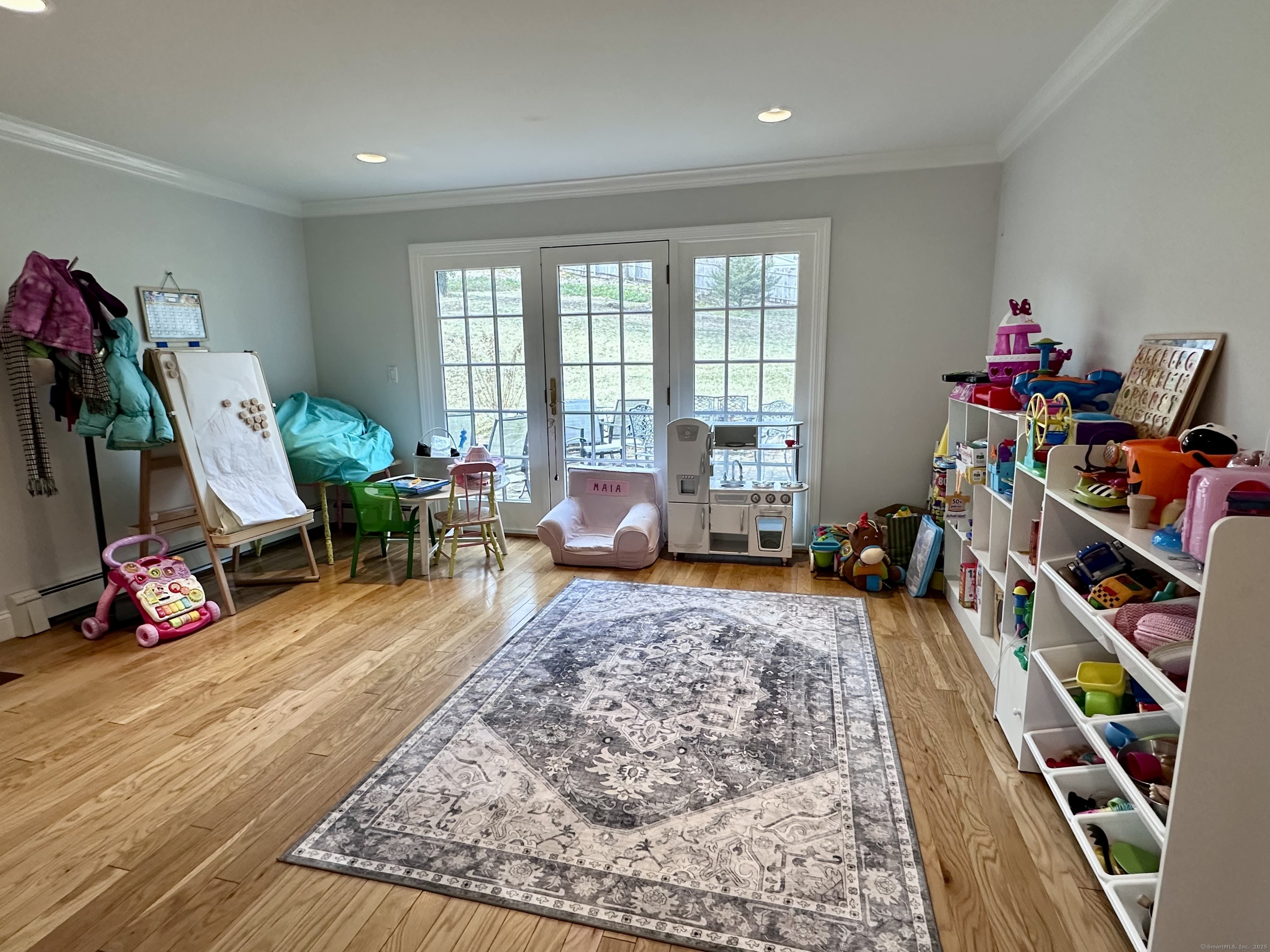 20 Joann Circle