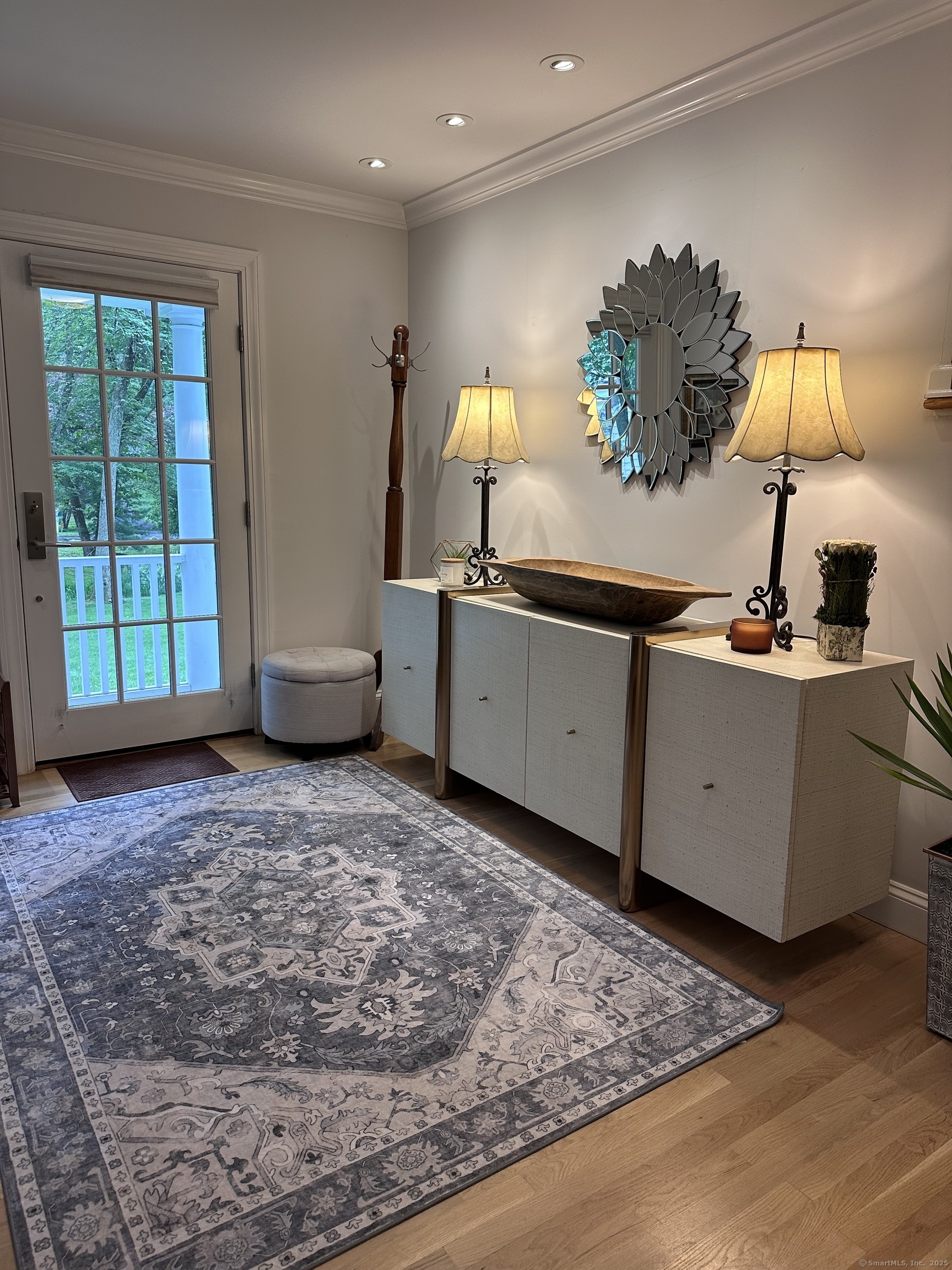 20 Joann Circle