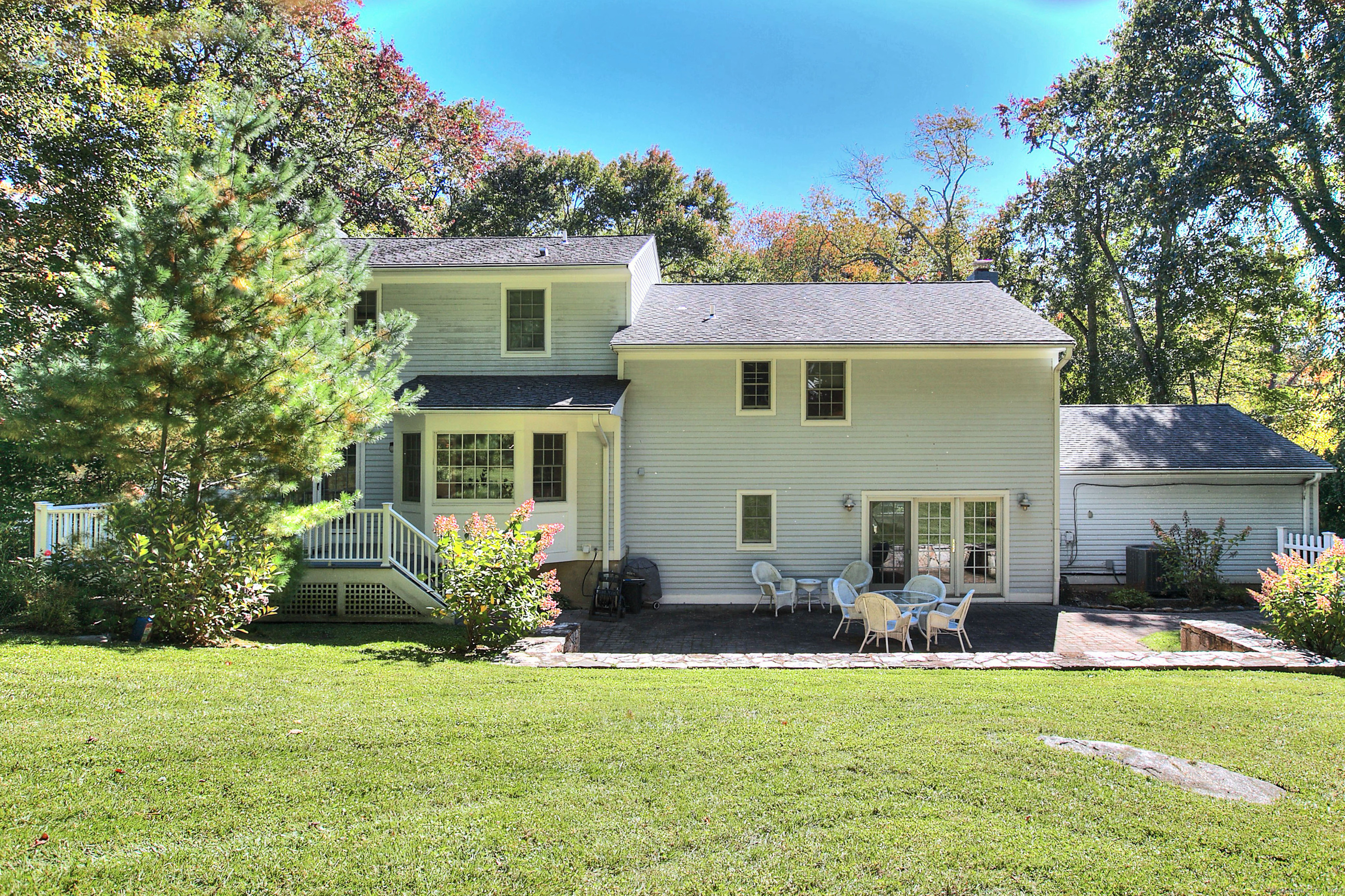 20 Joann Circle