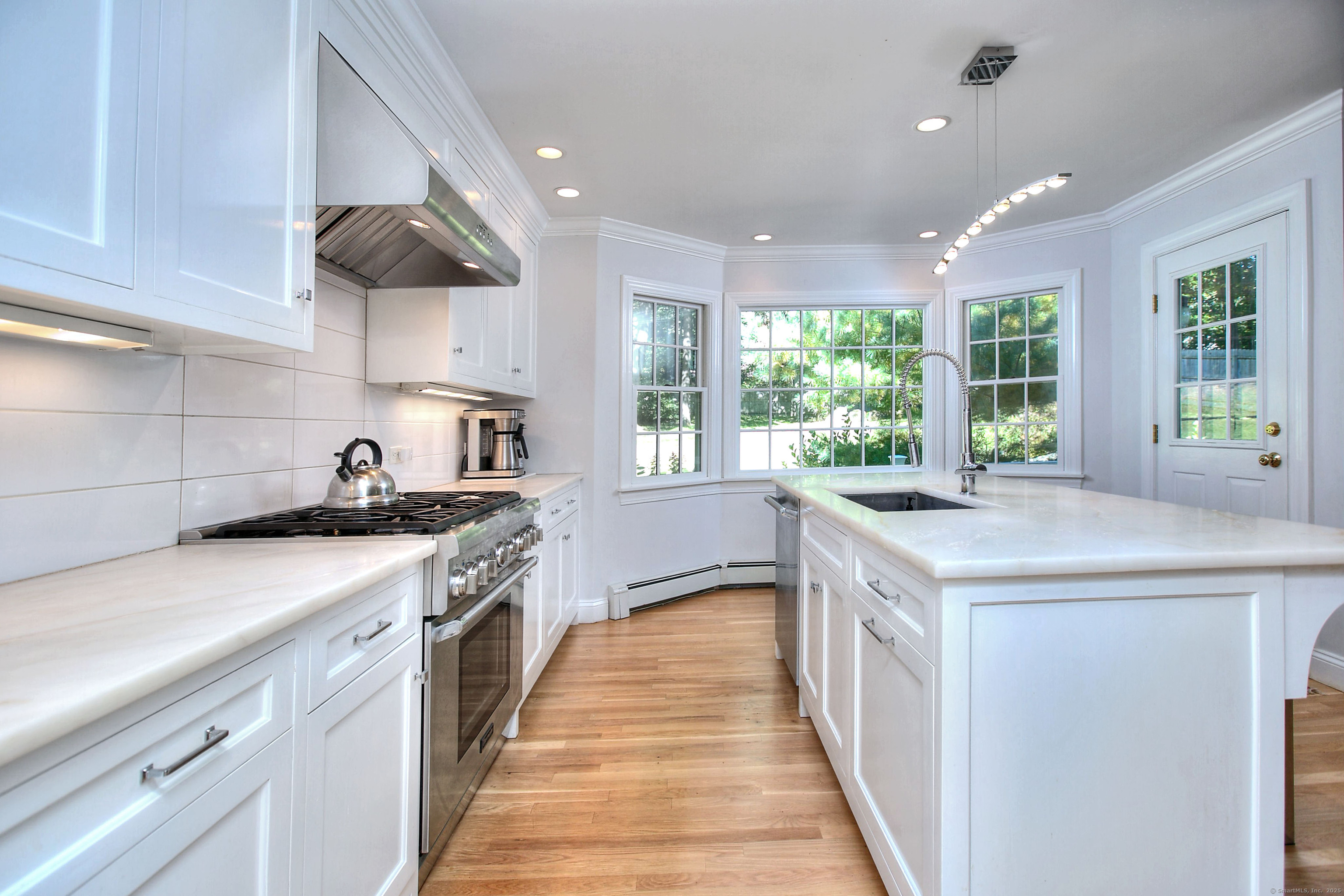 20 Joann Circle