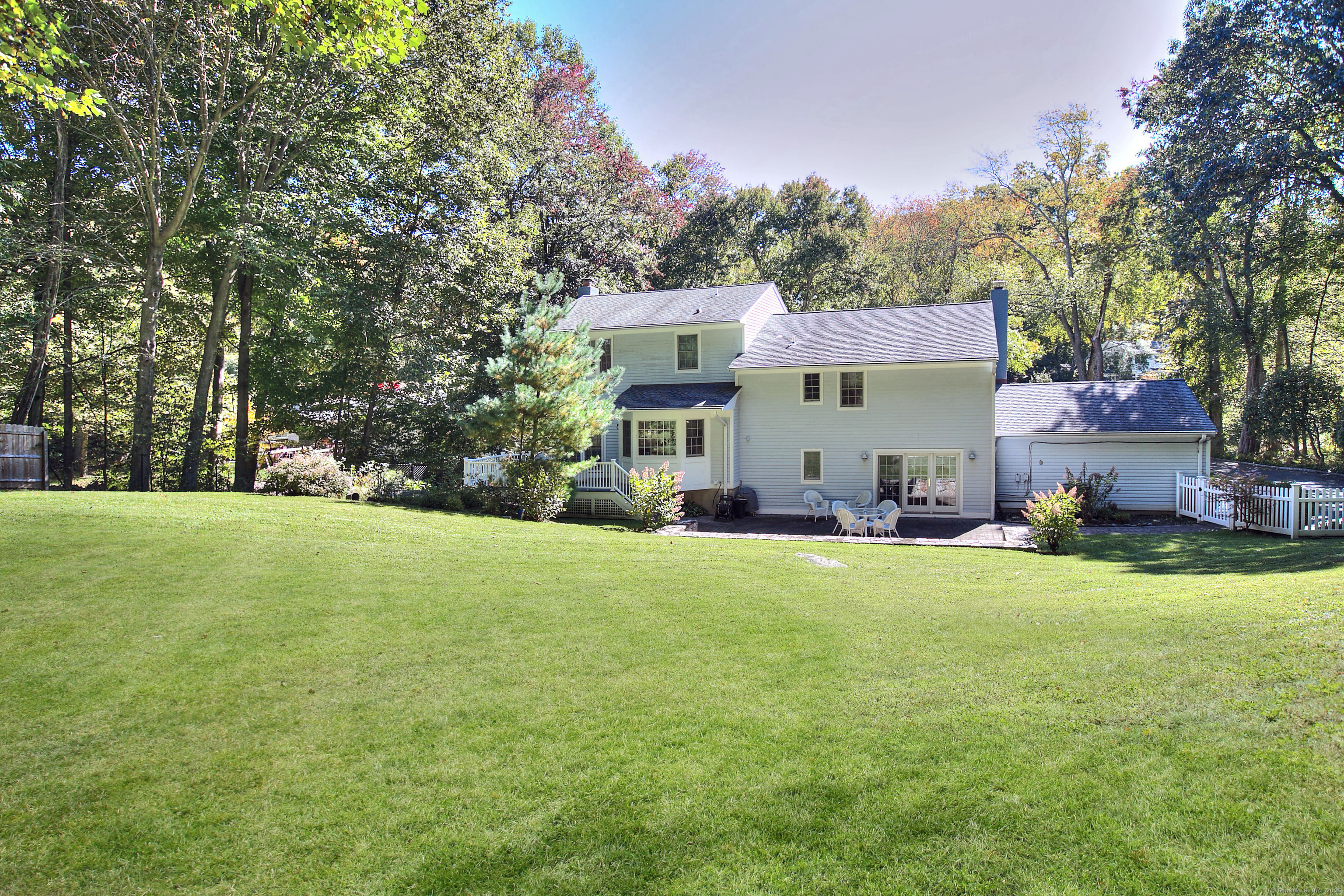 20 Joann Circle