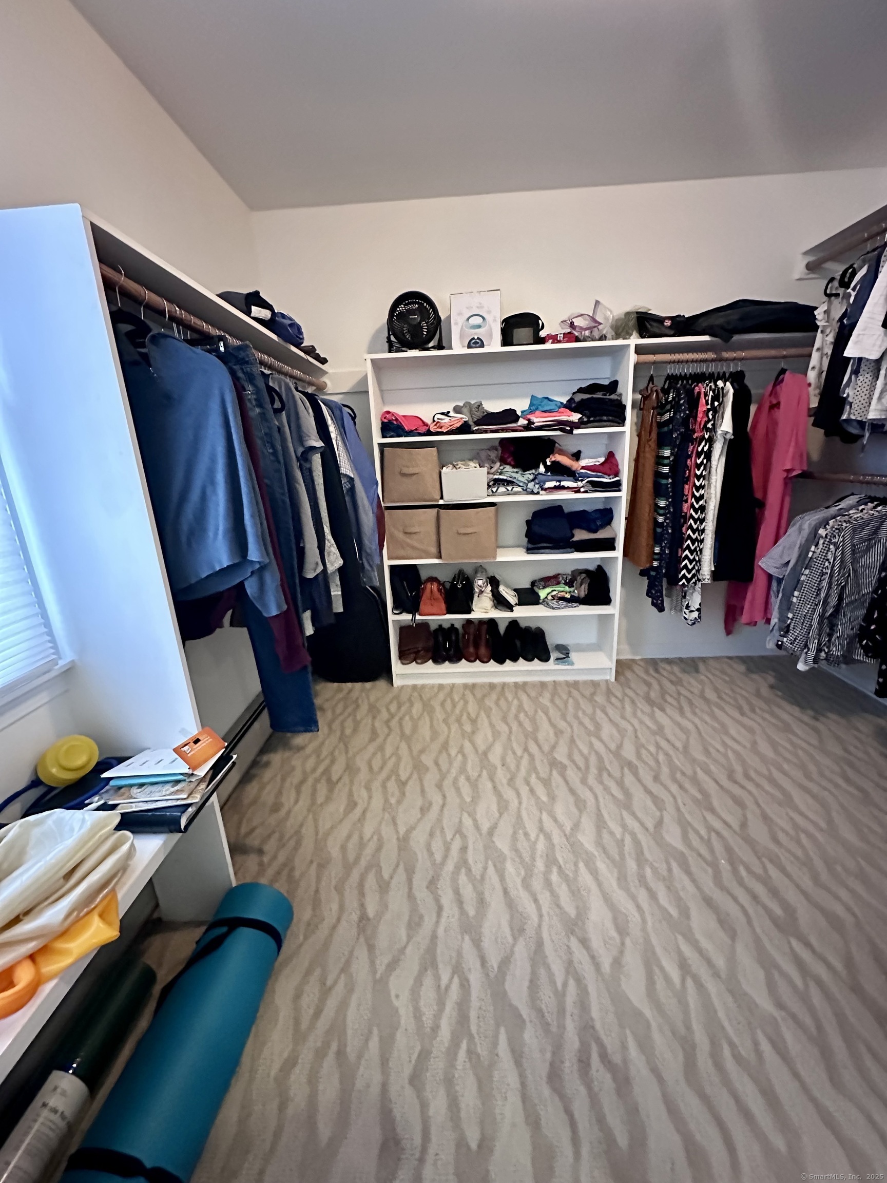 20 Joann Circle