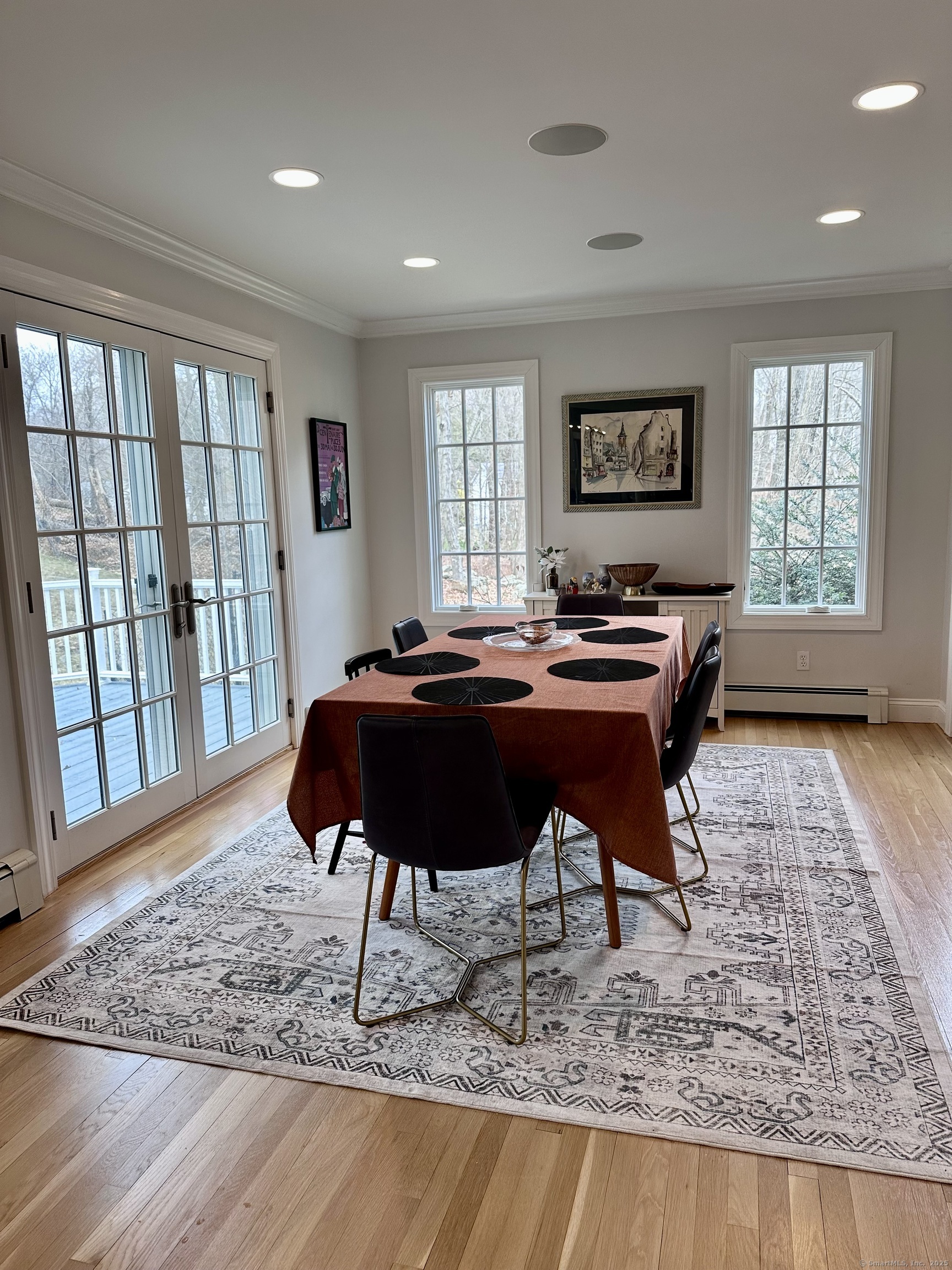 20 Joann Circle