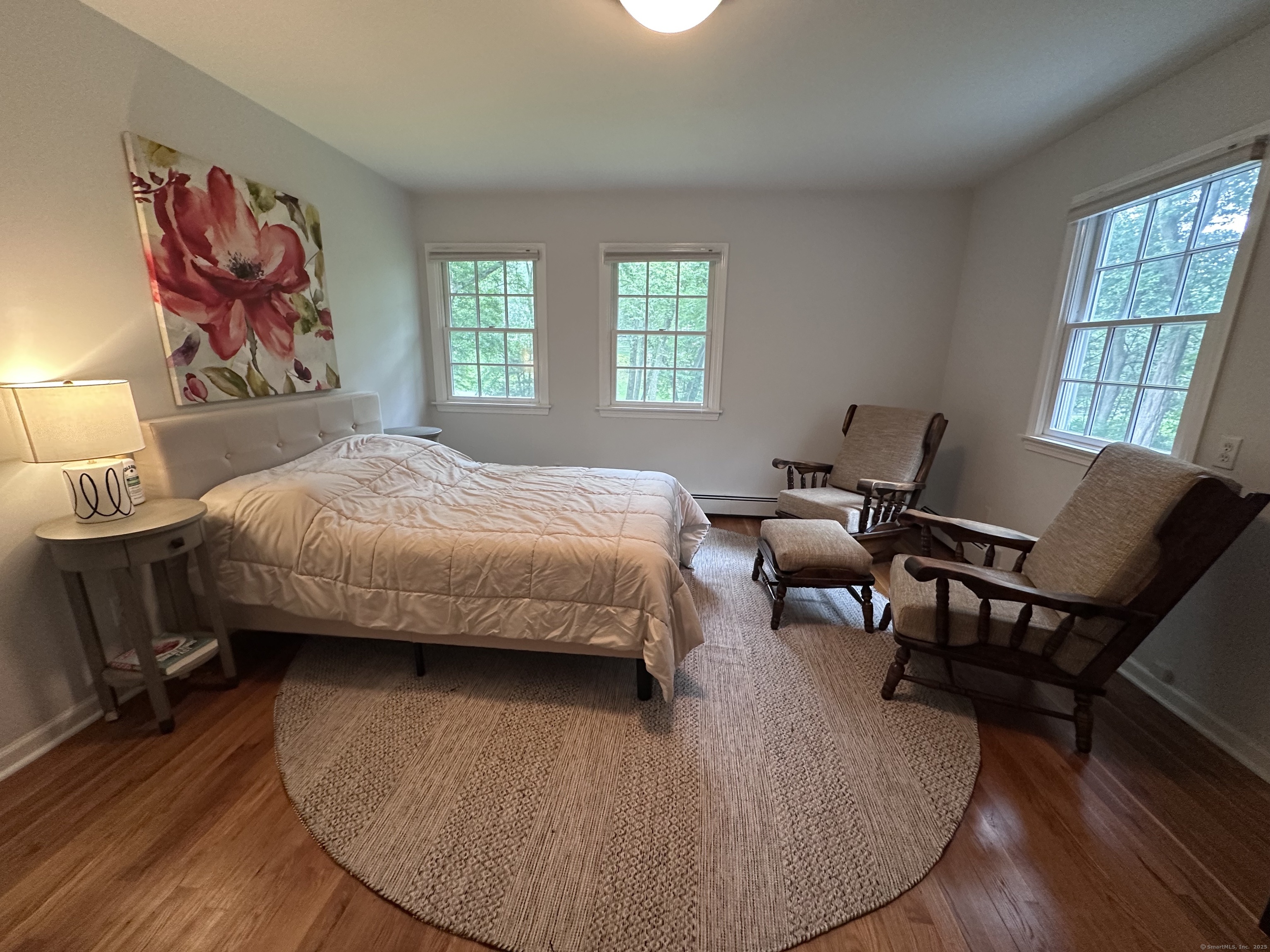 20 Joann Circle