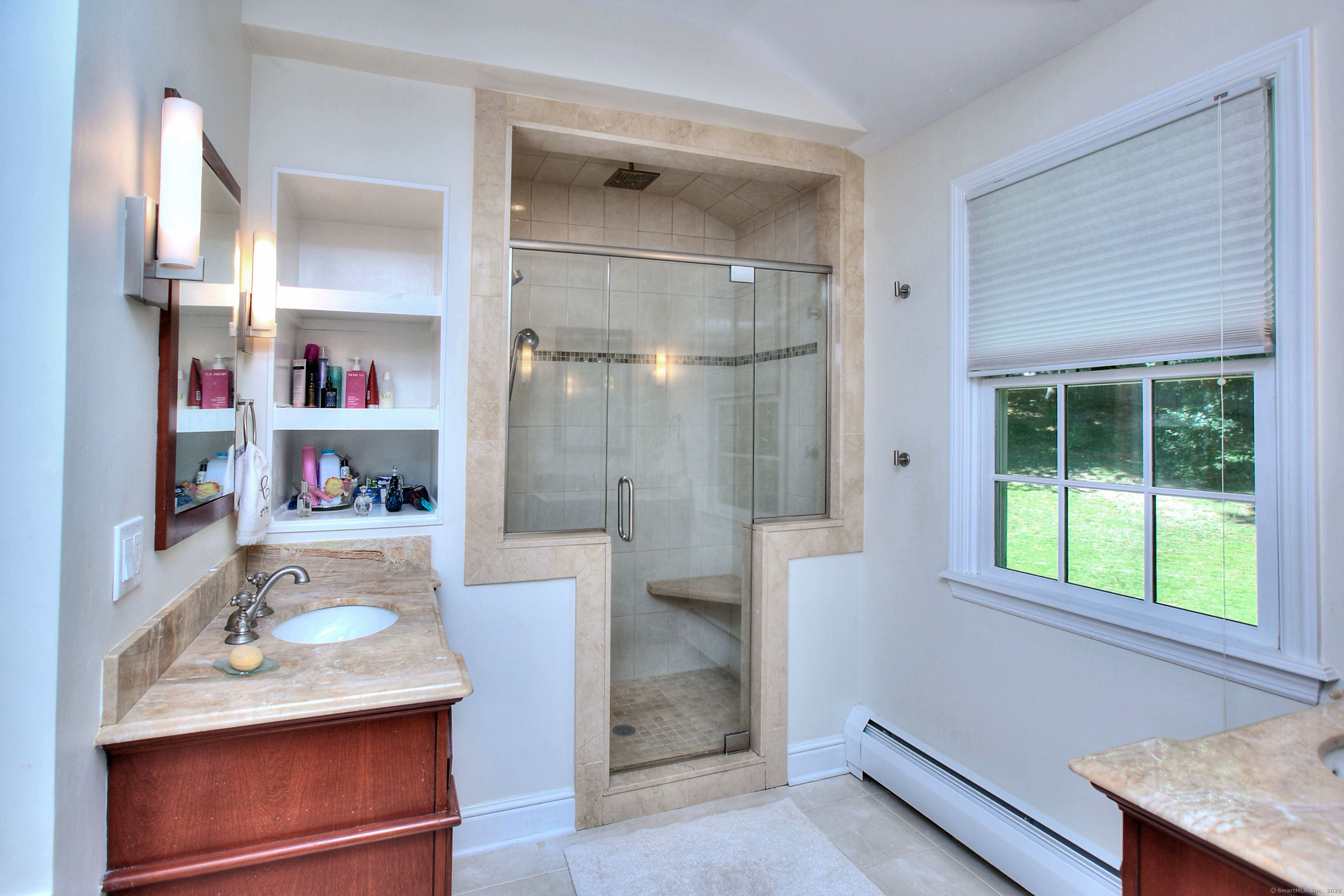 20 Joann Circle