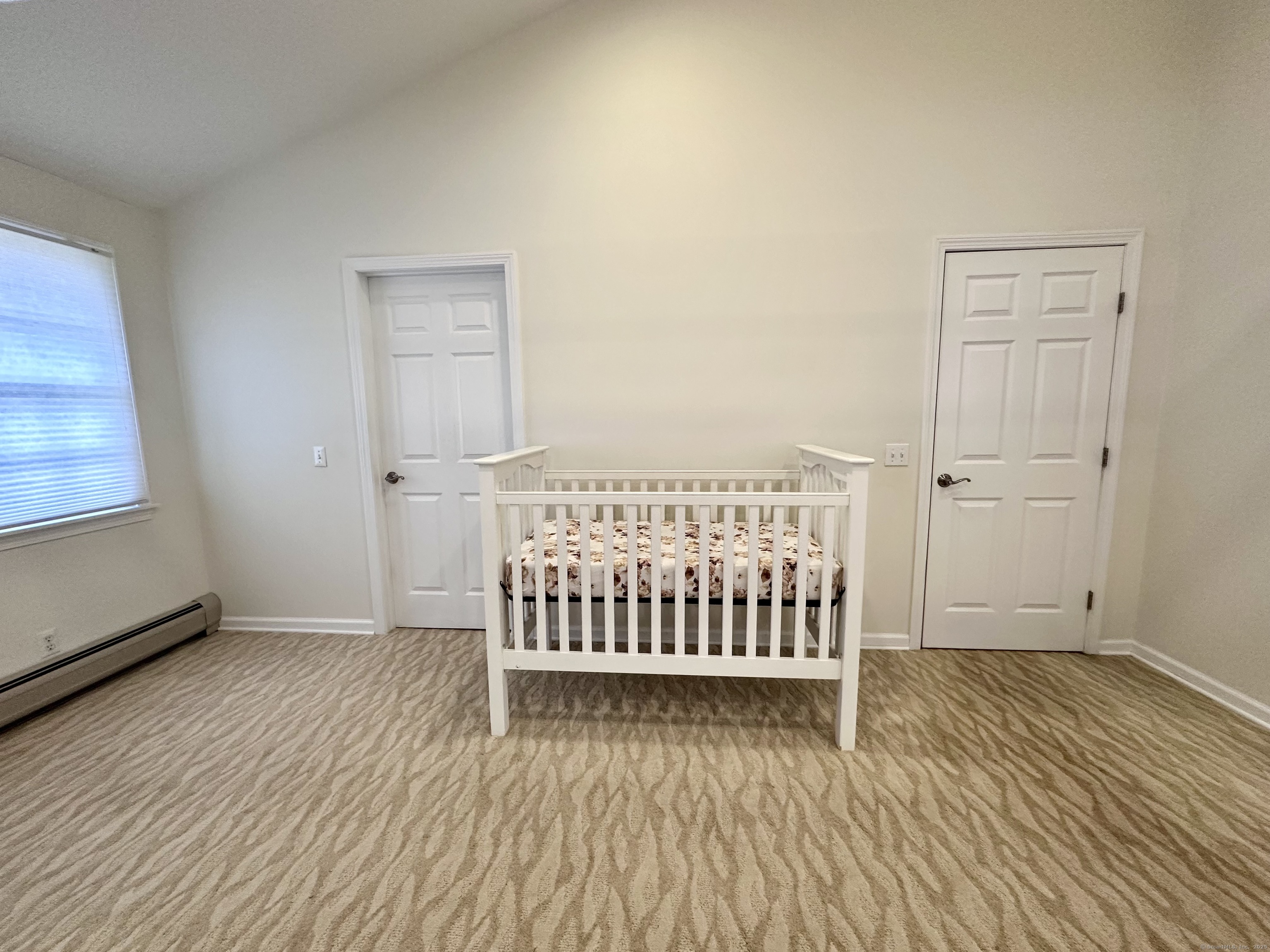 20 Joann Circle
