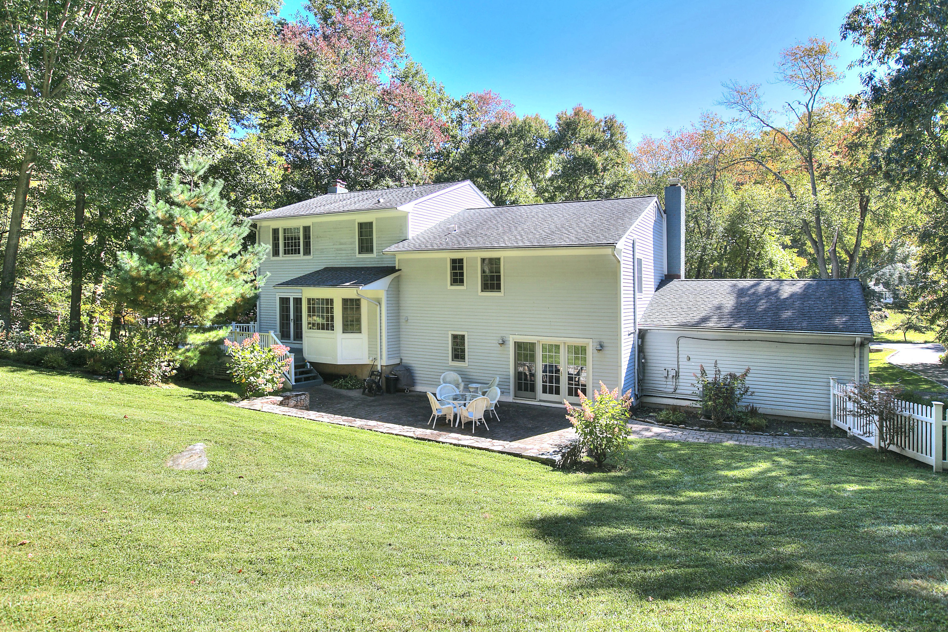 20 Joann Circle