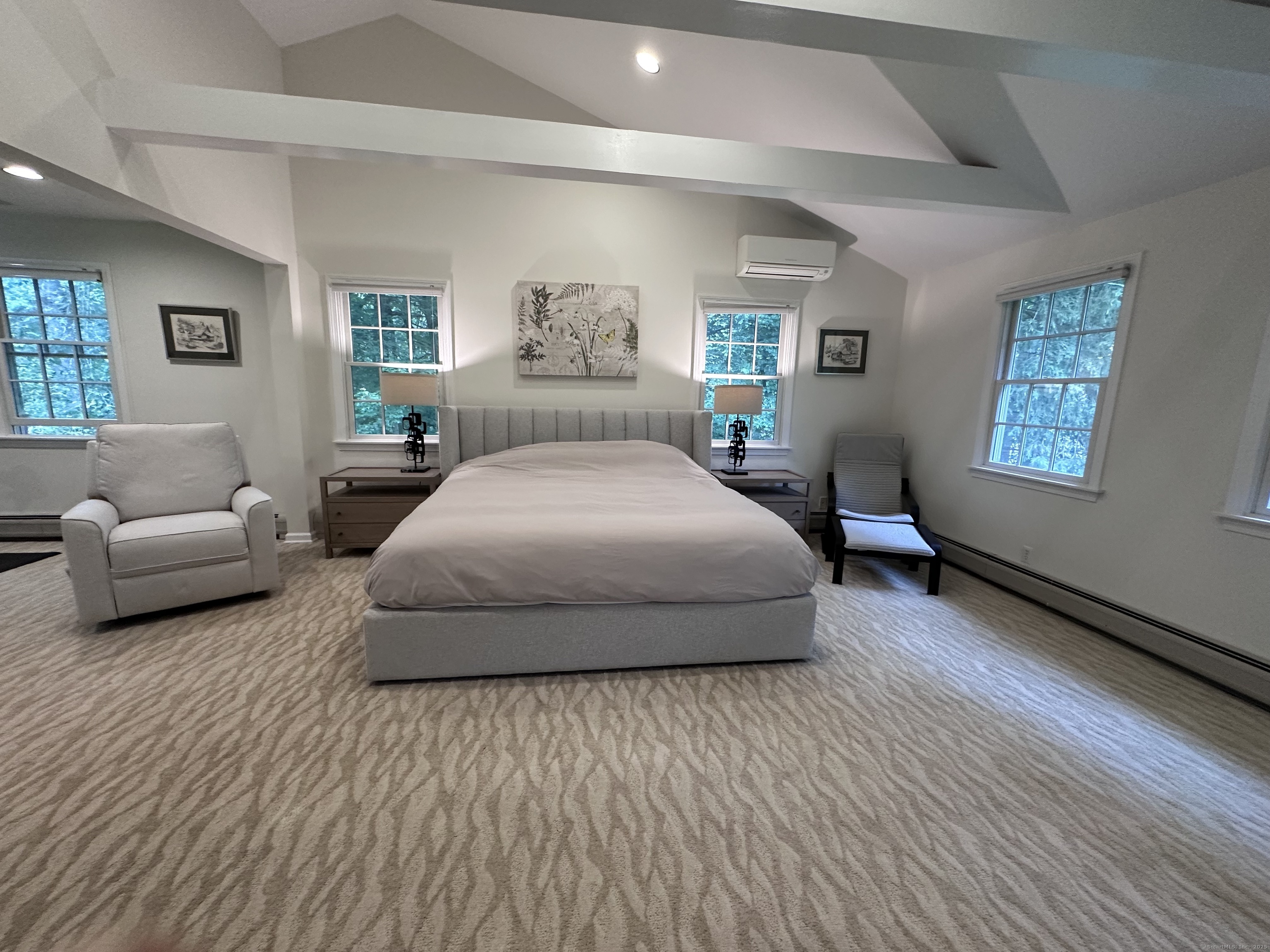 20 Joann Circle