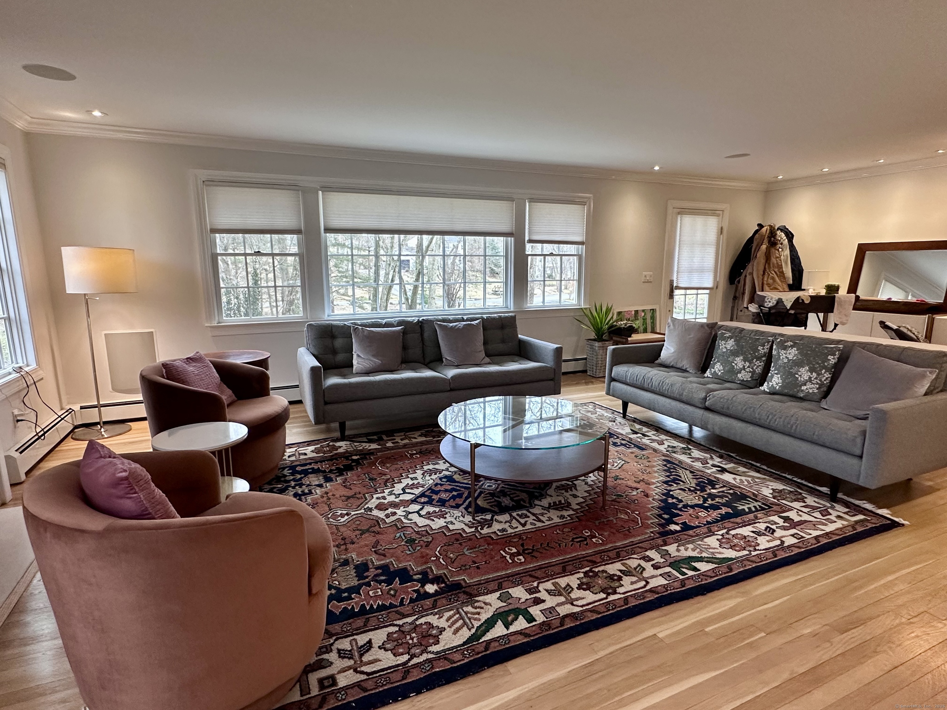 20 Joann Circle