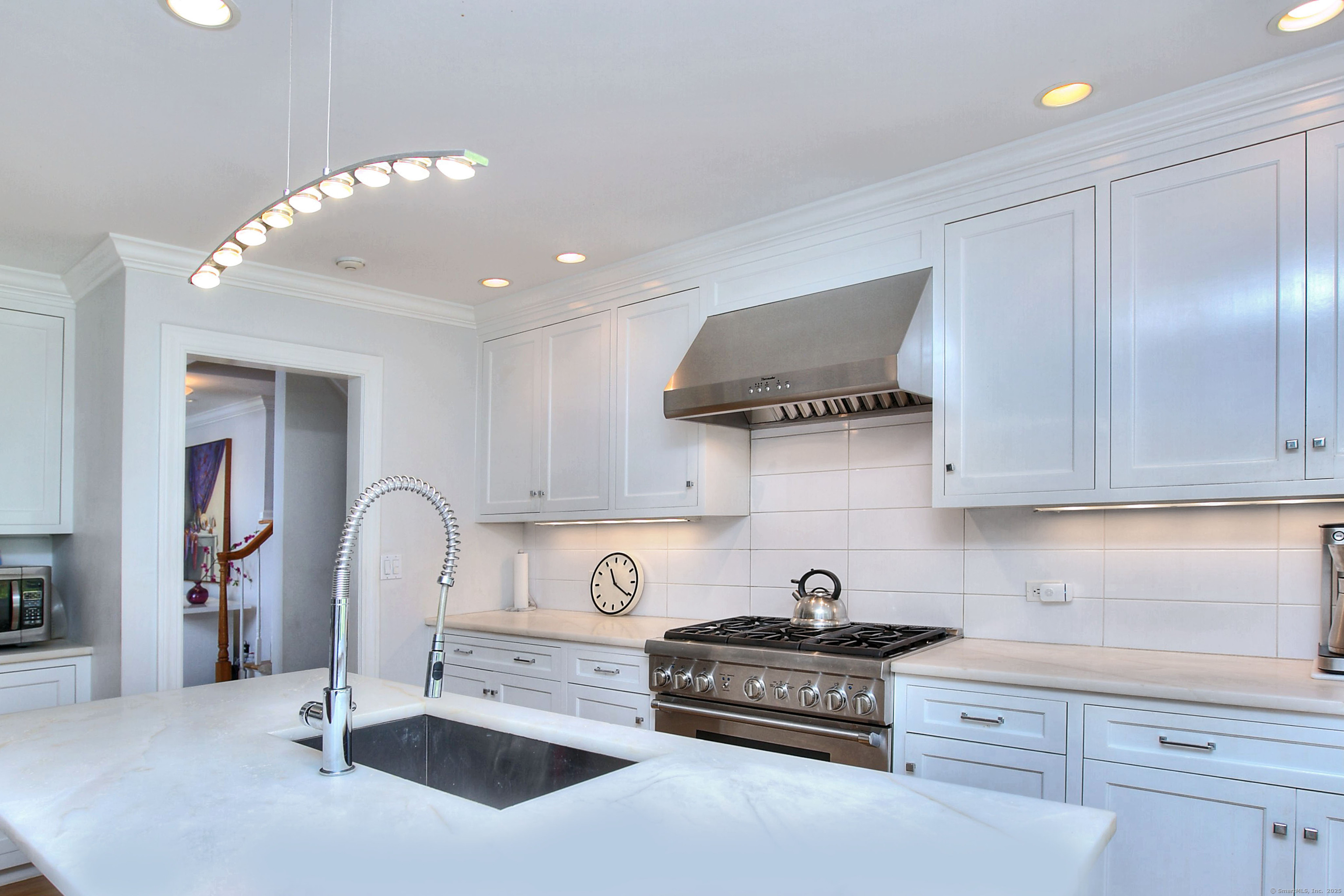 20 Joann Circle