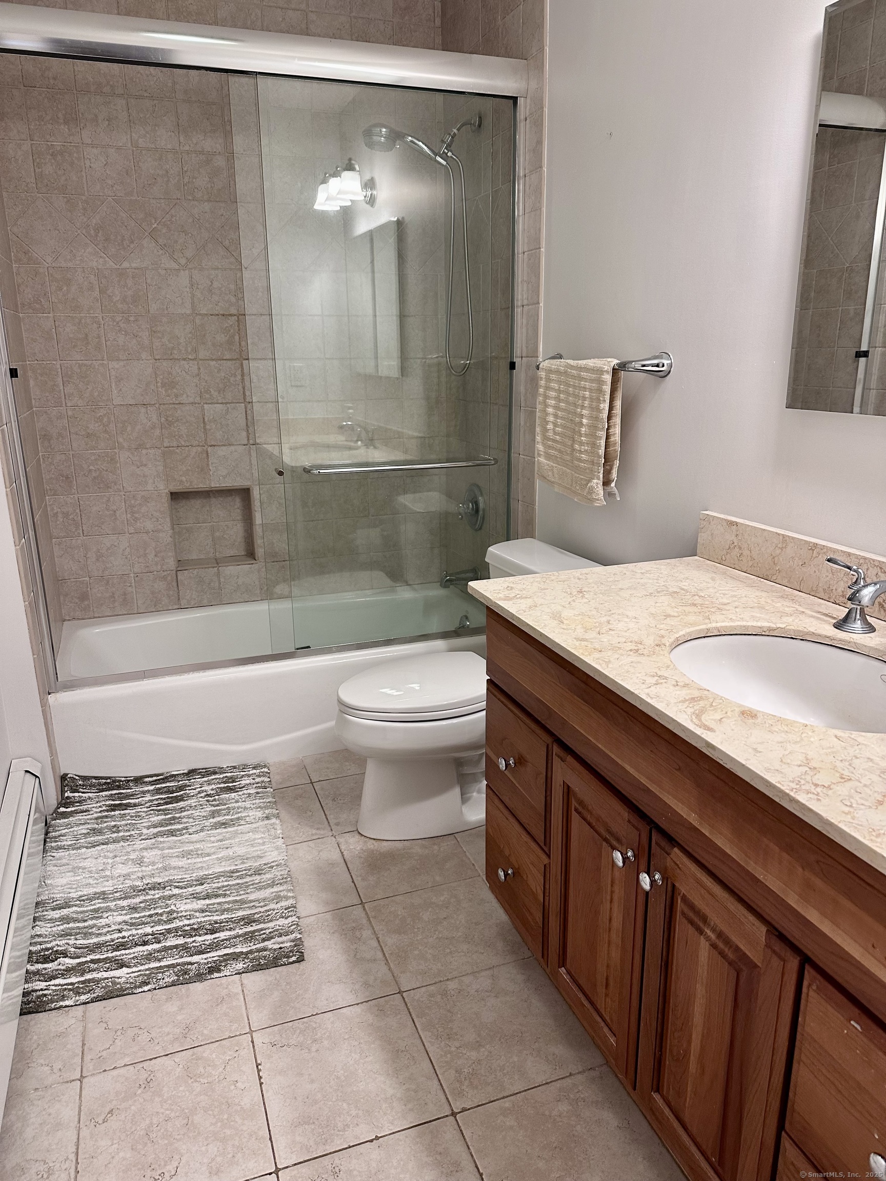 20 Joann Circle