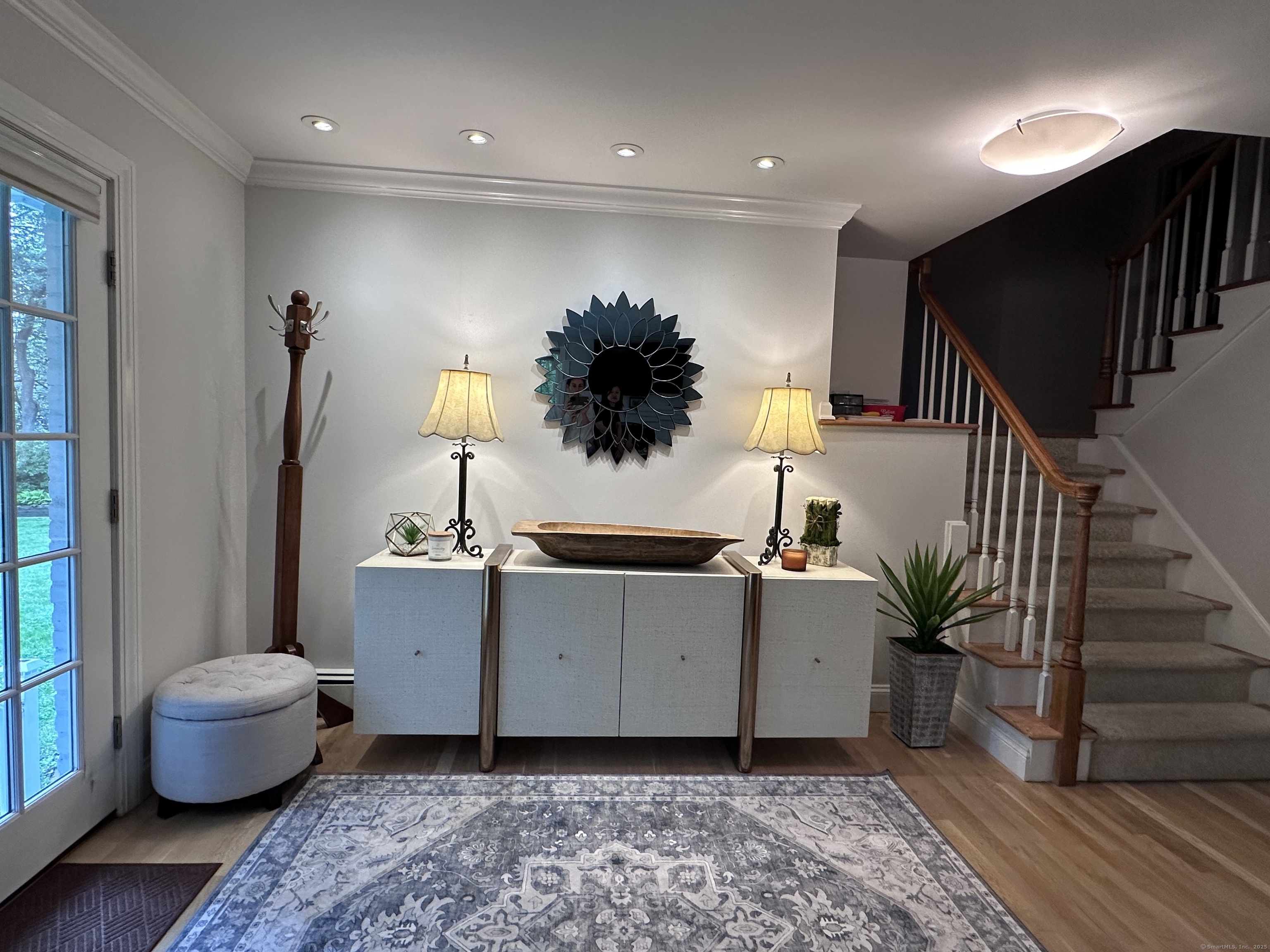 20 Joann Circle