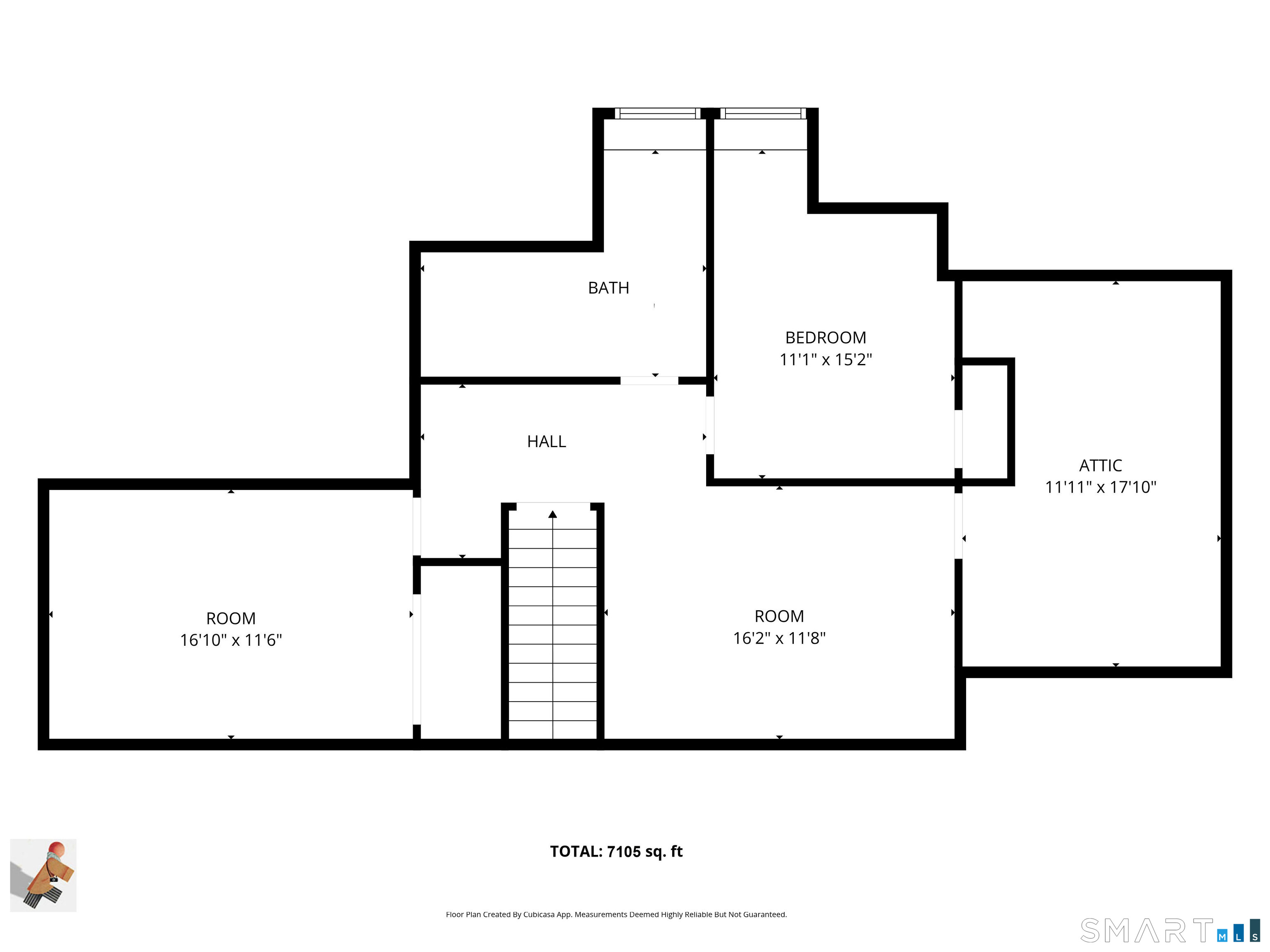 20 Fresenius Road