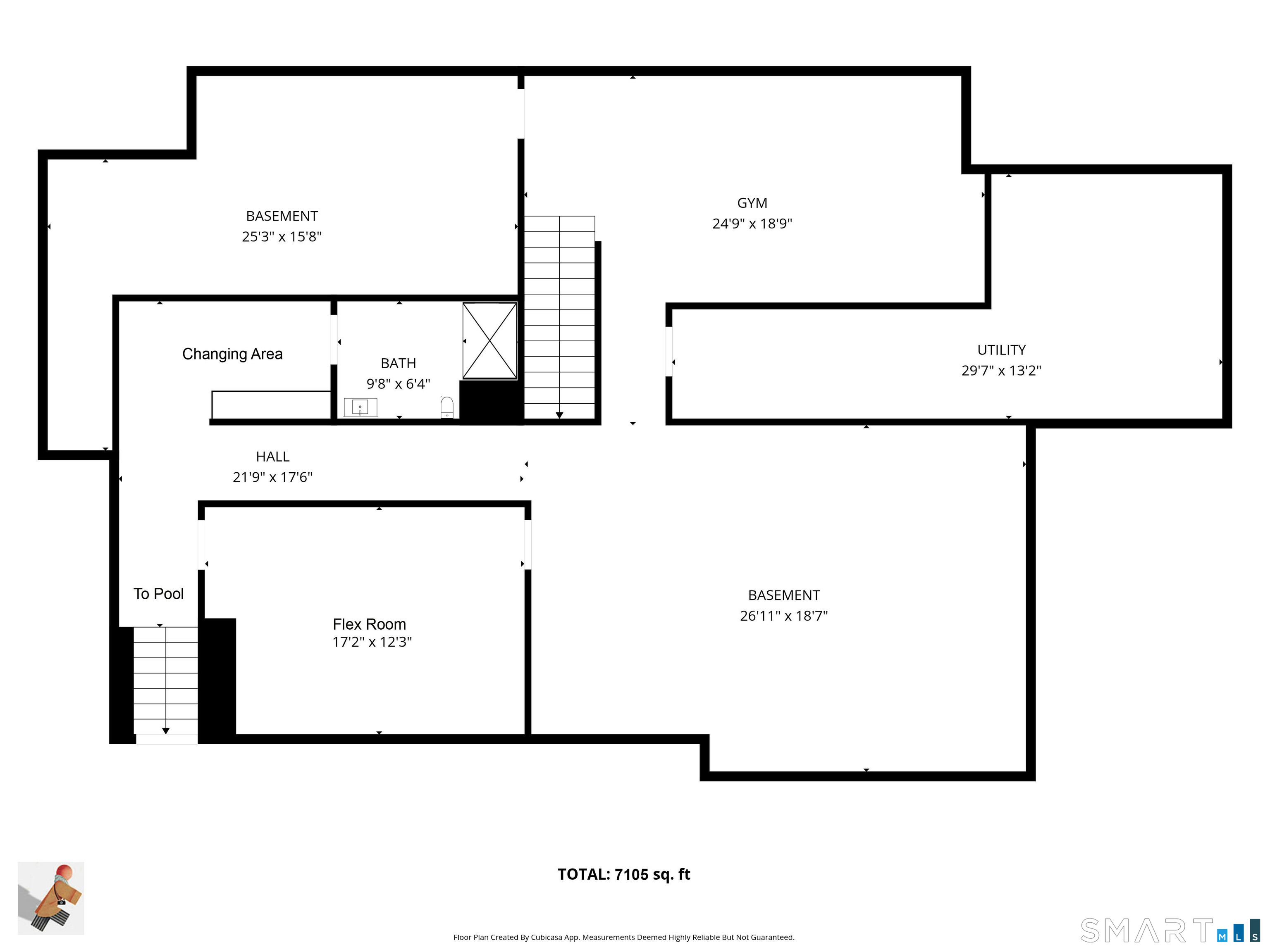 20 Fresenius Road