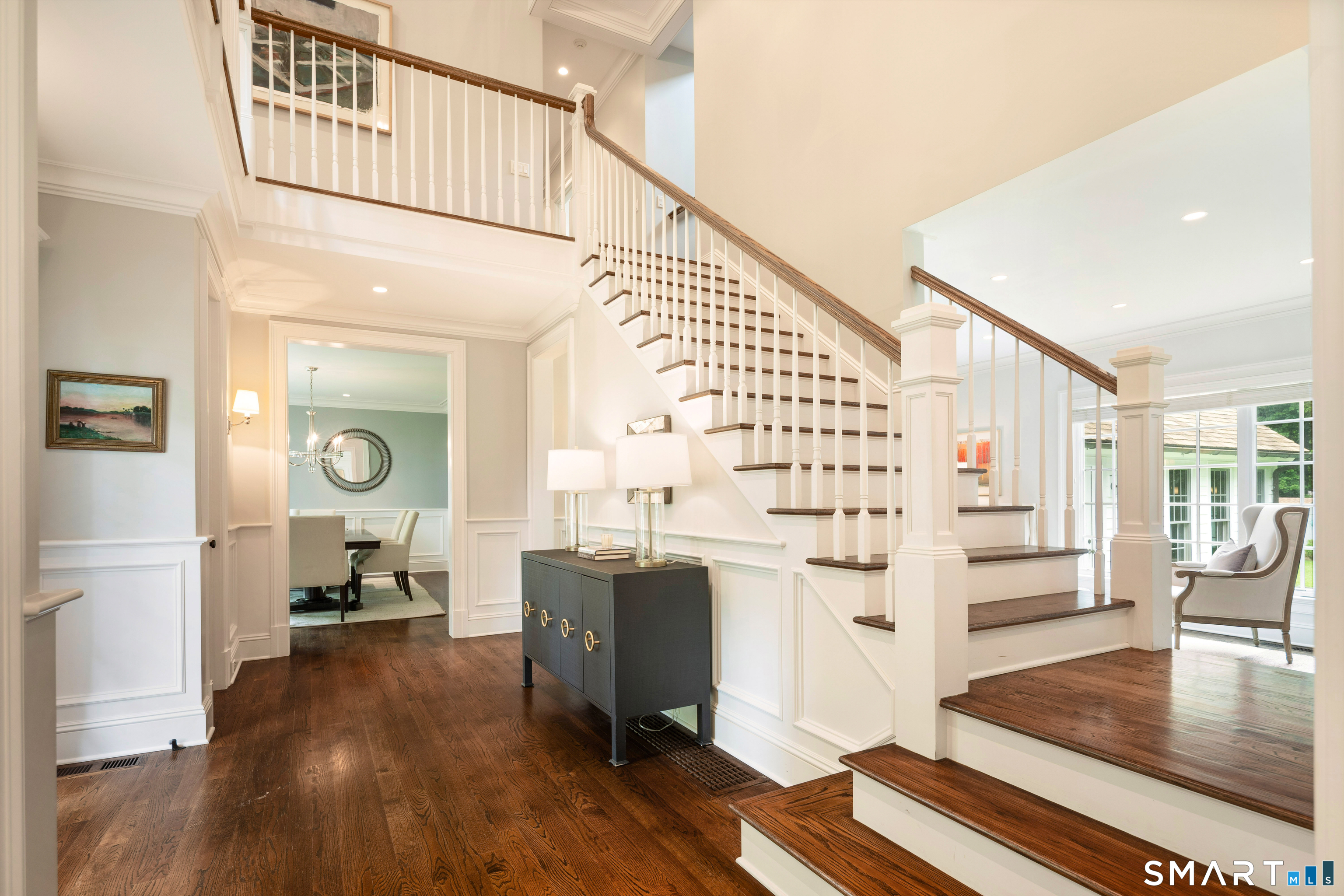 22 Sturges Commons
