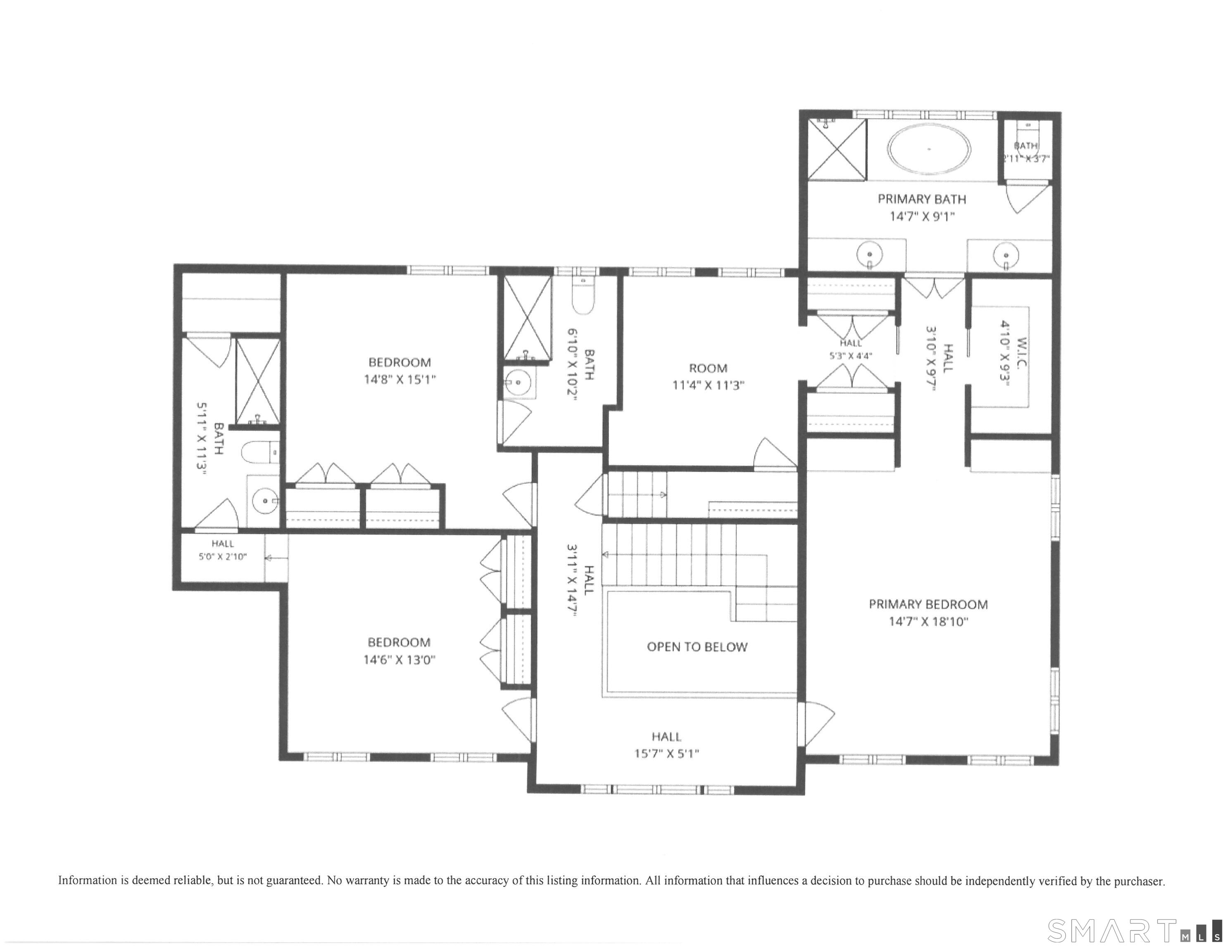 72 Compo Road North