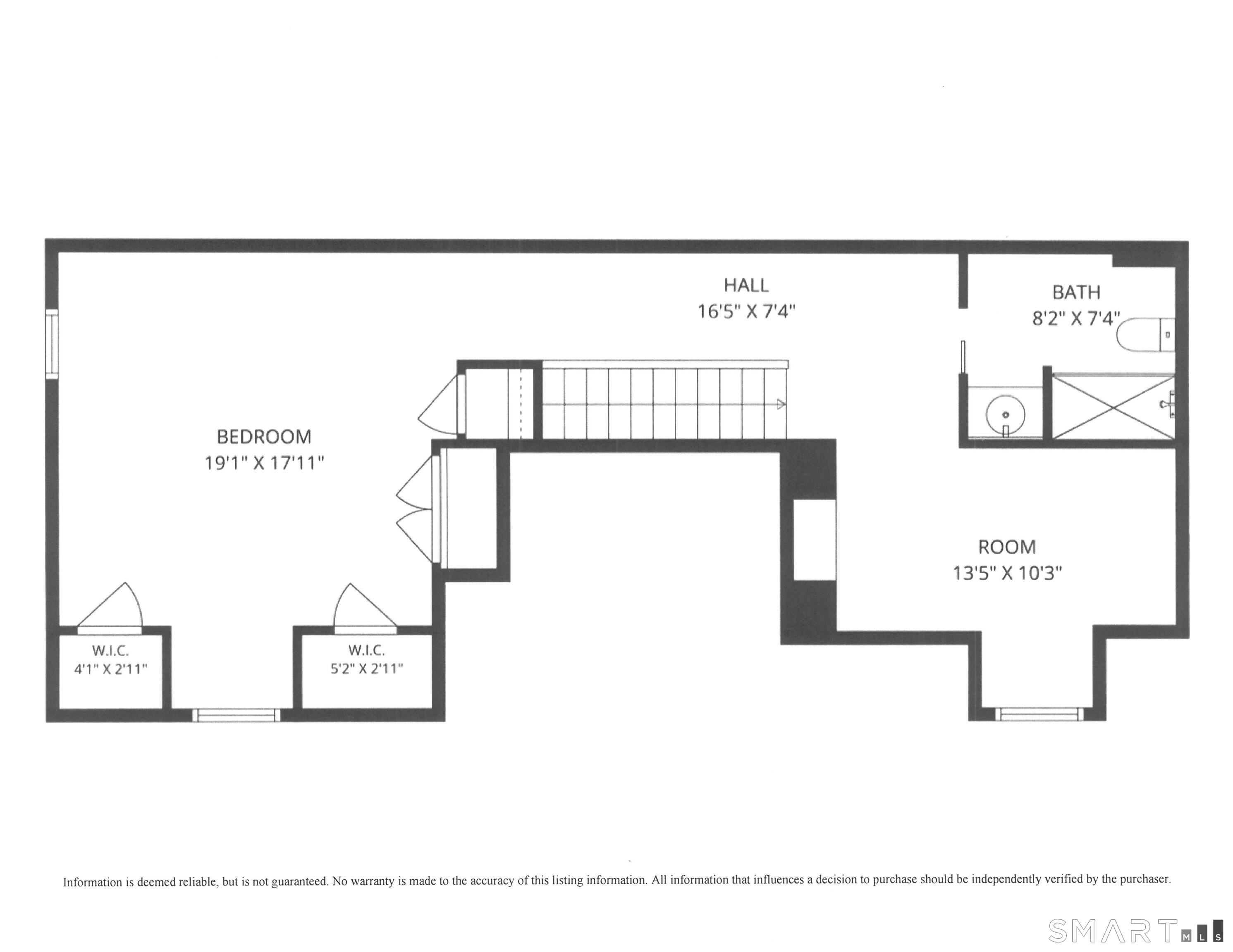 72 Compo Road North