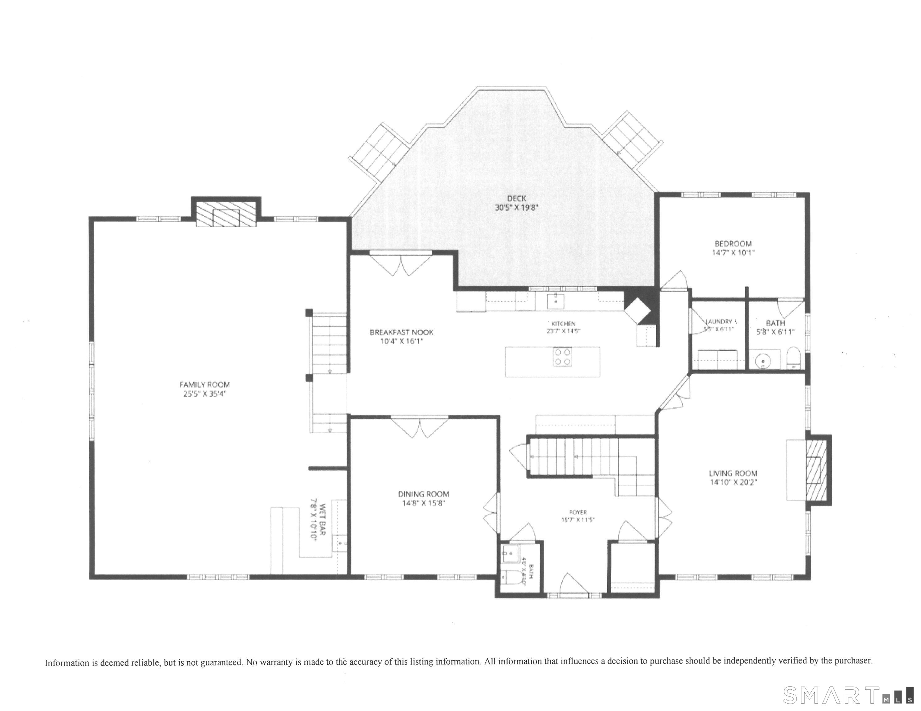 72 Compo Road North