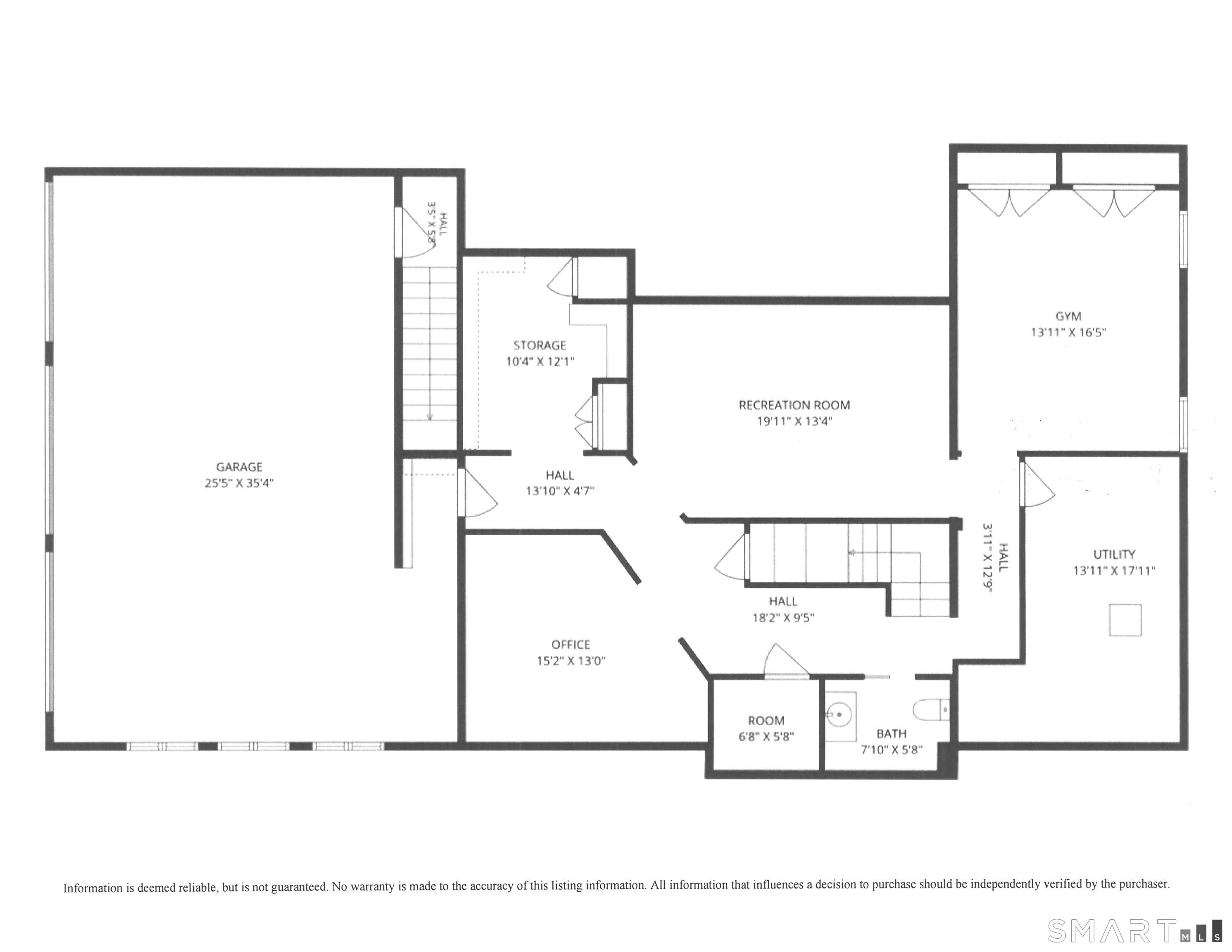 72 Compo Road North