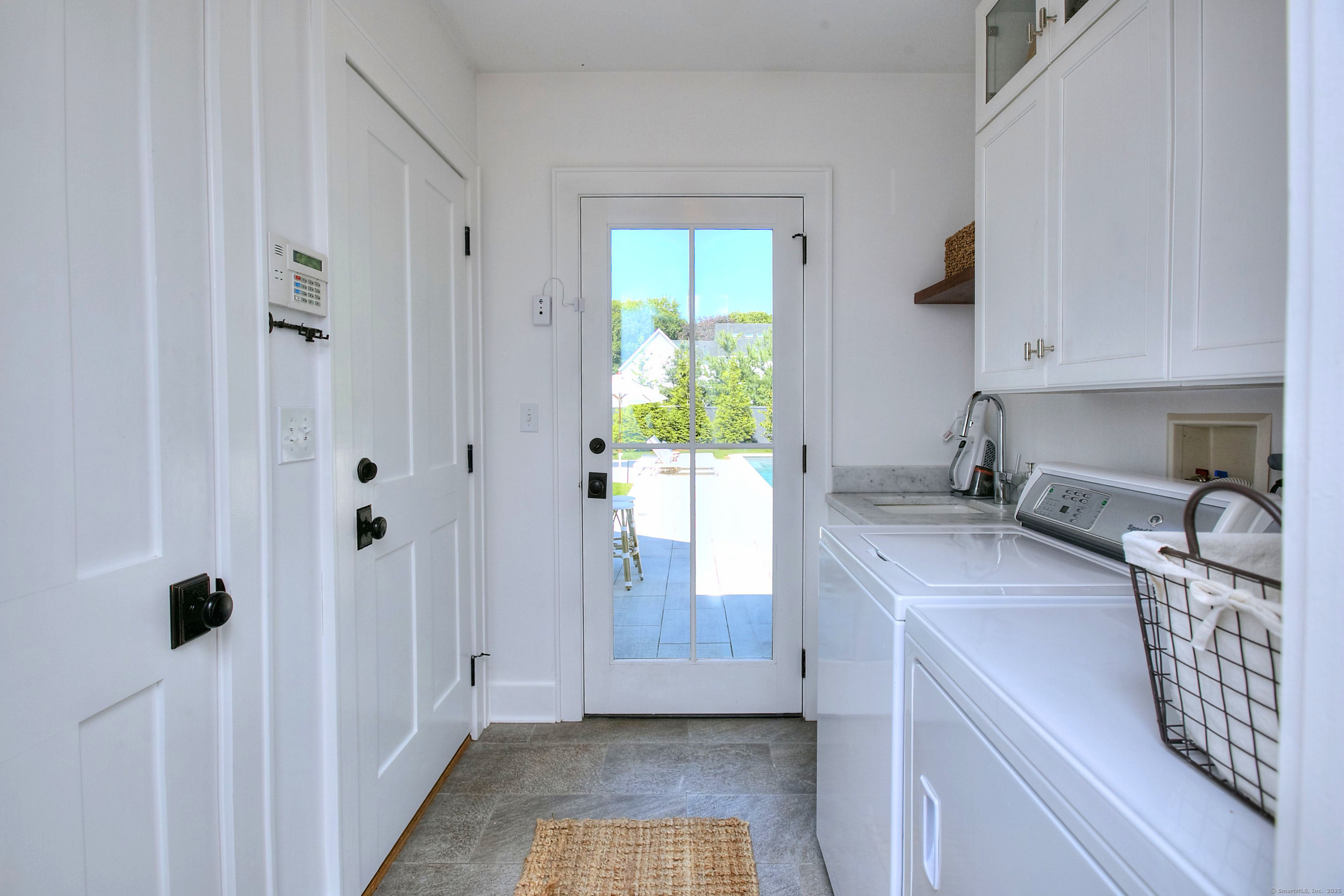 28 Clinton Avenue