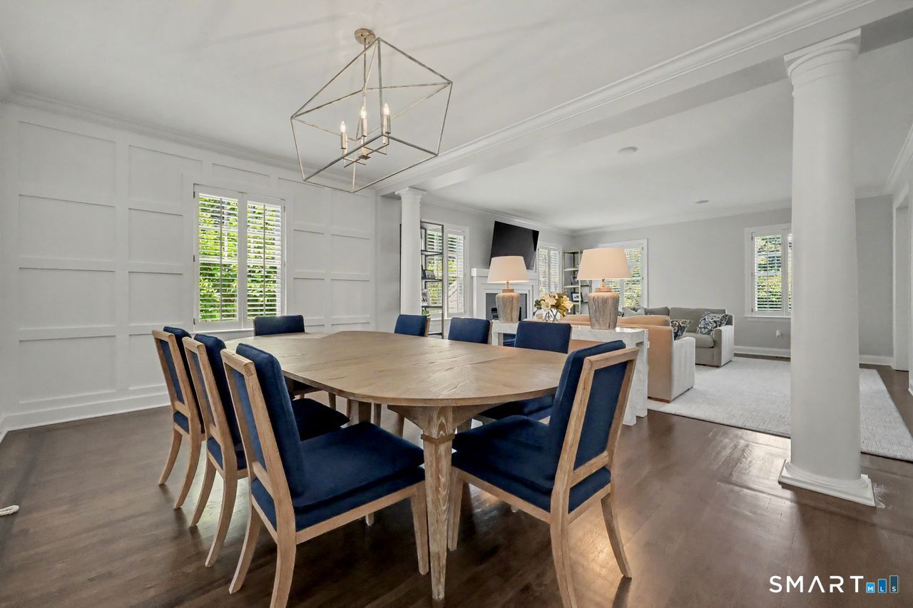 4 Harbor View Avenue