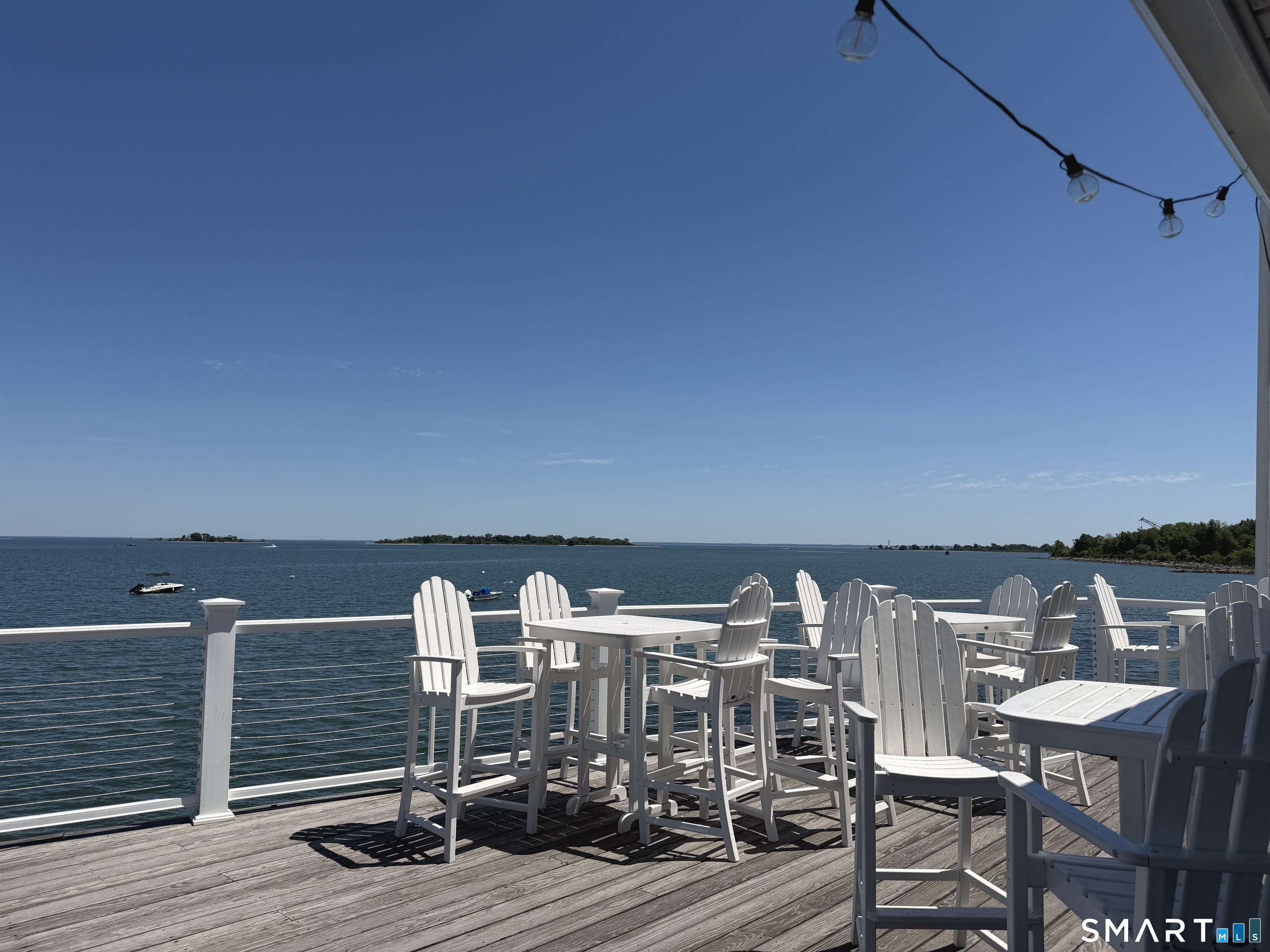4 Harbor View Avenue
