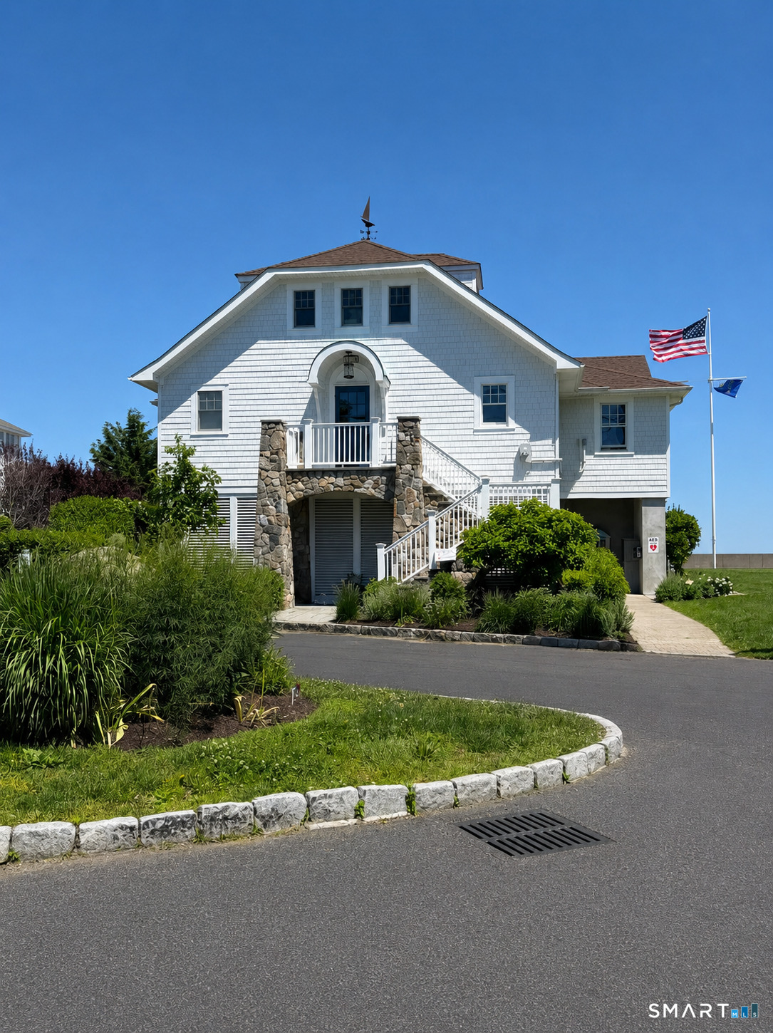 4 Harbor View Avenue