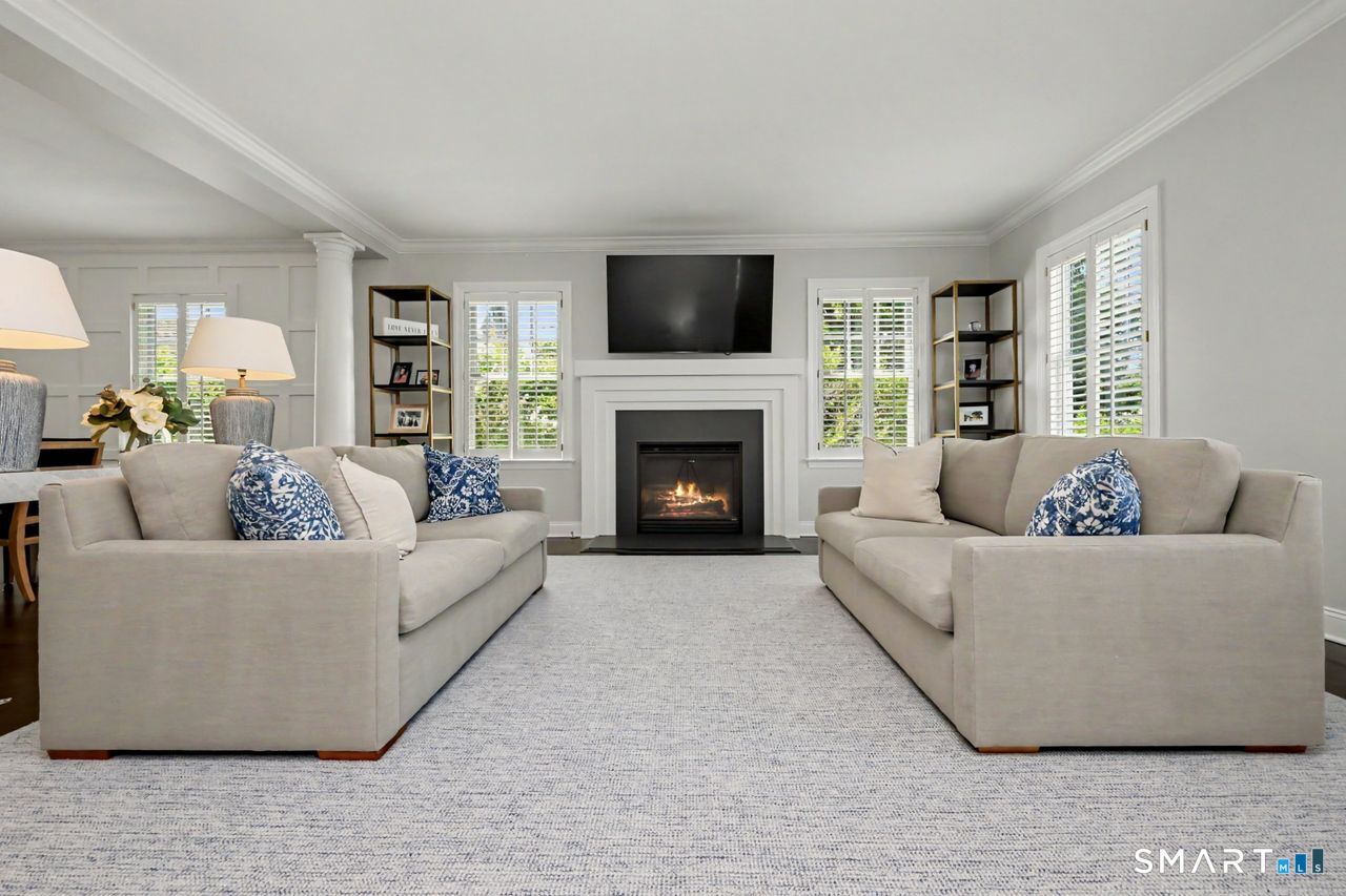 4 Harbor View Avenue