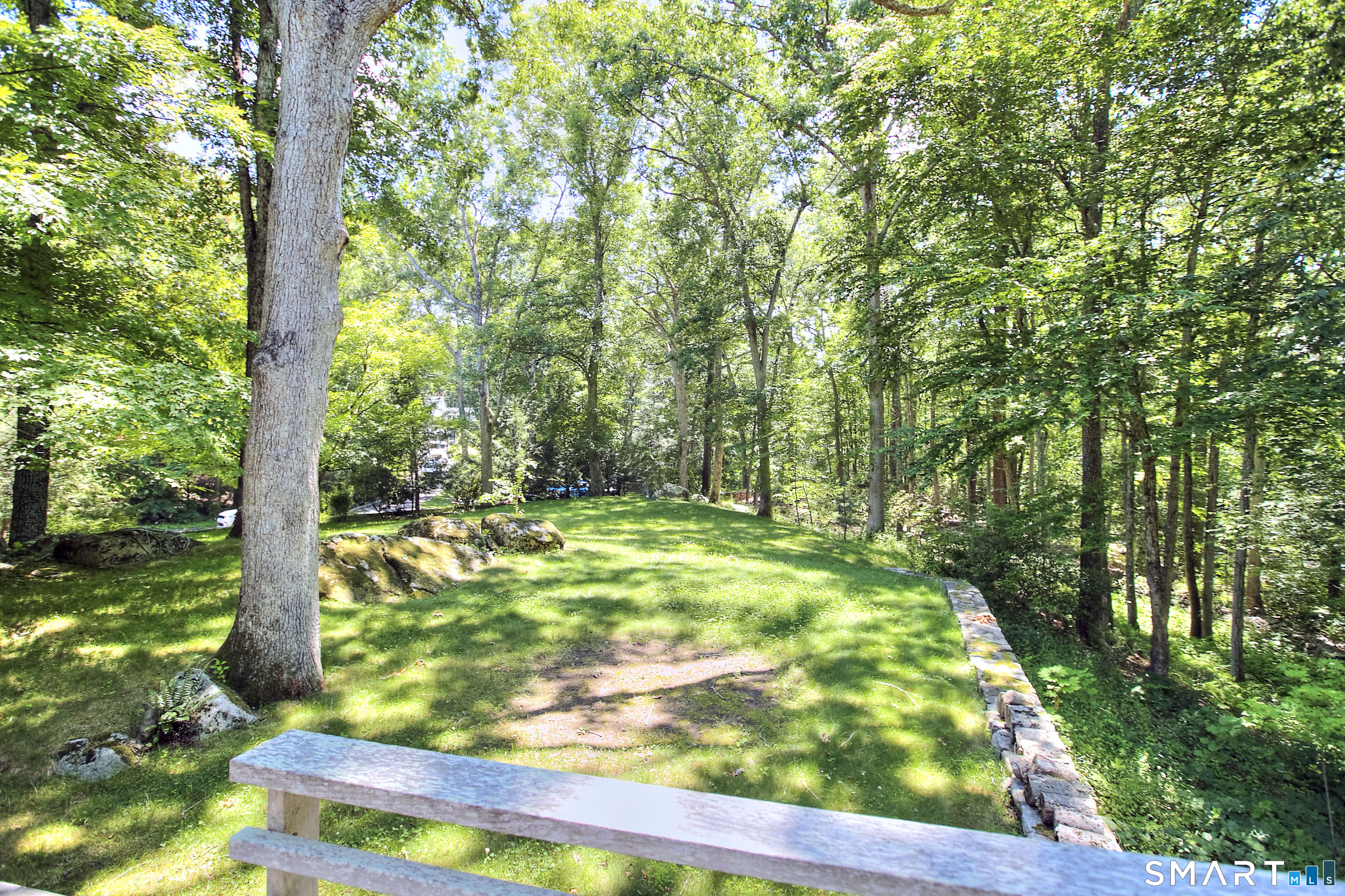 112 Birch Hill Road