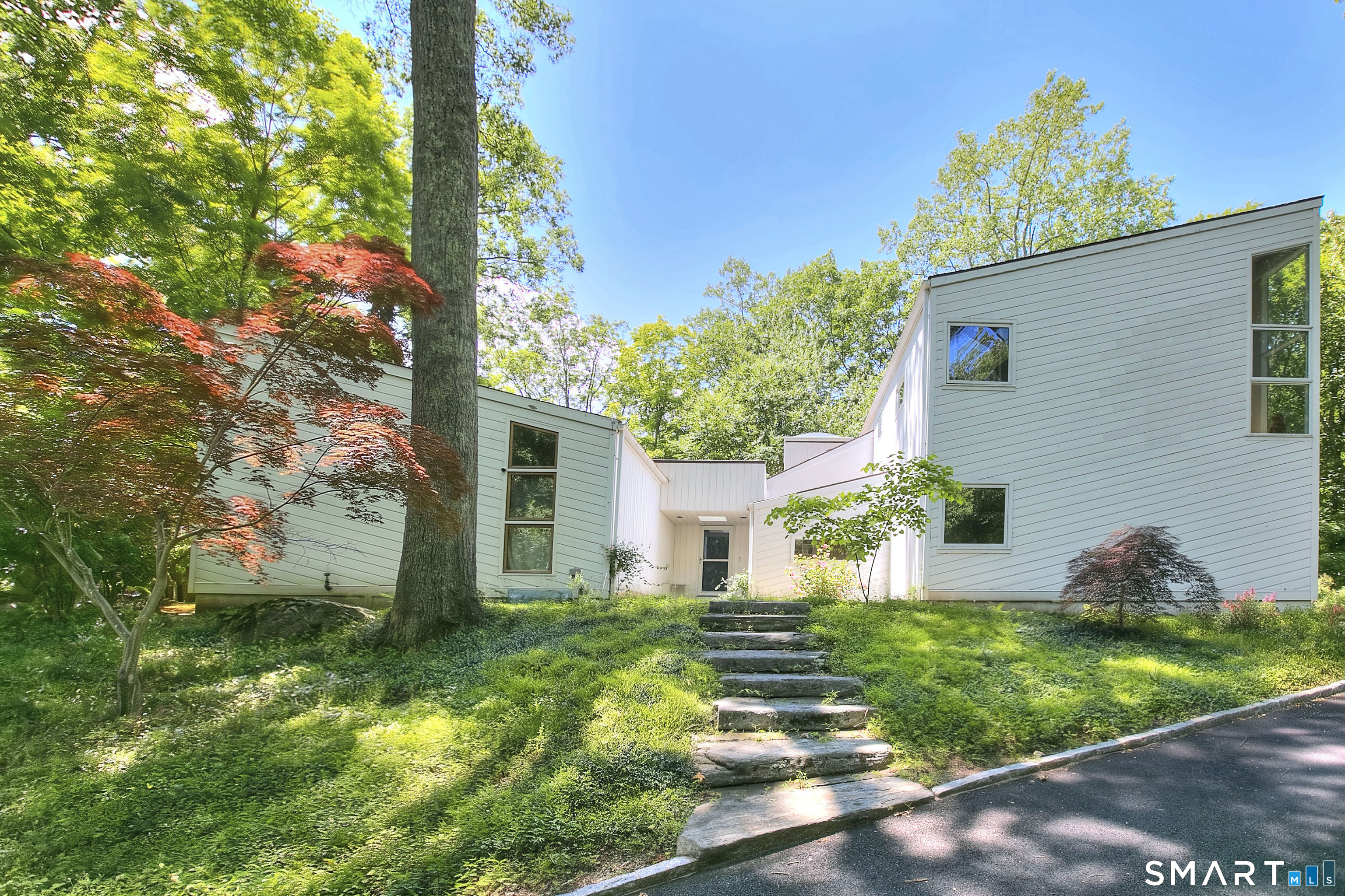 112 Birch Hill Road